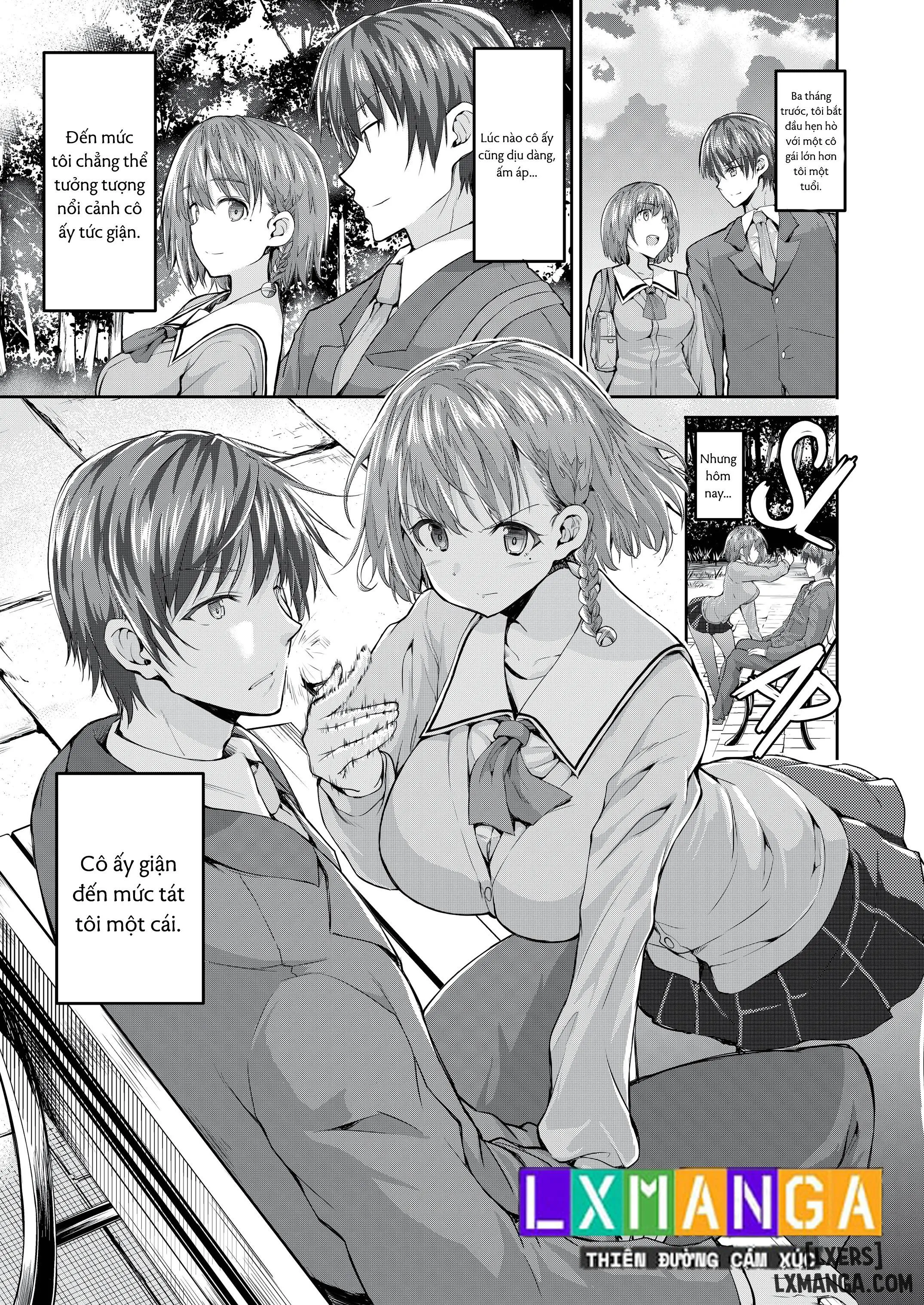chapter-1-1