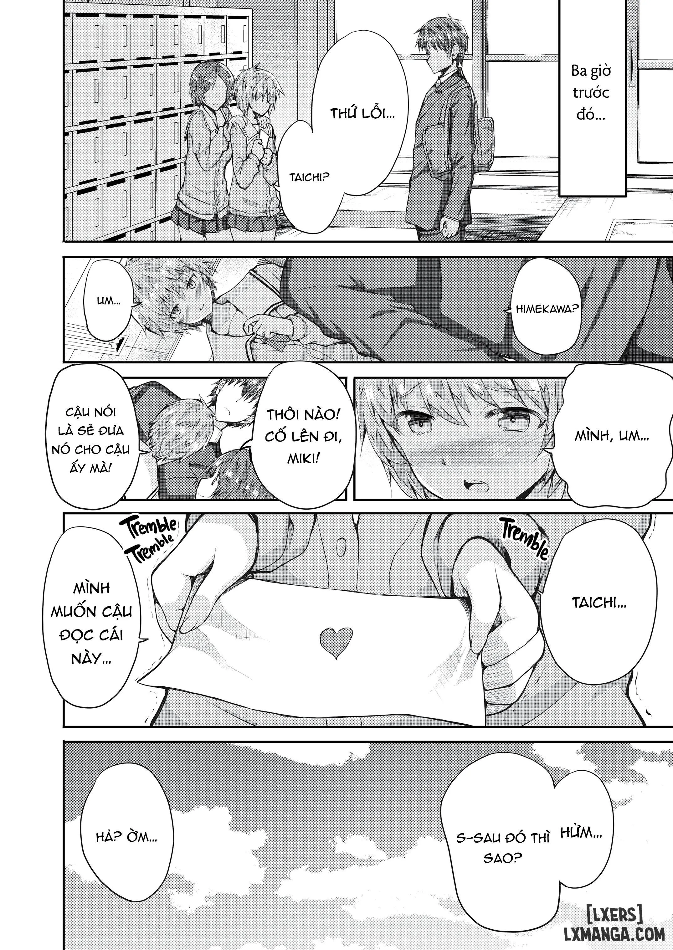chapter-1-2