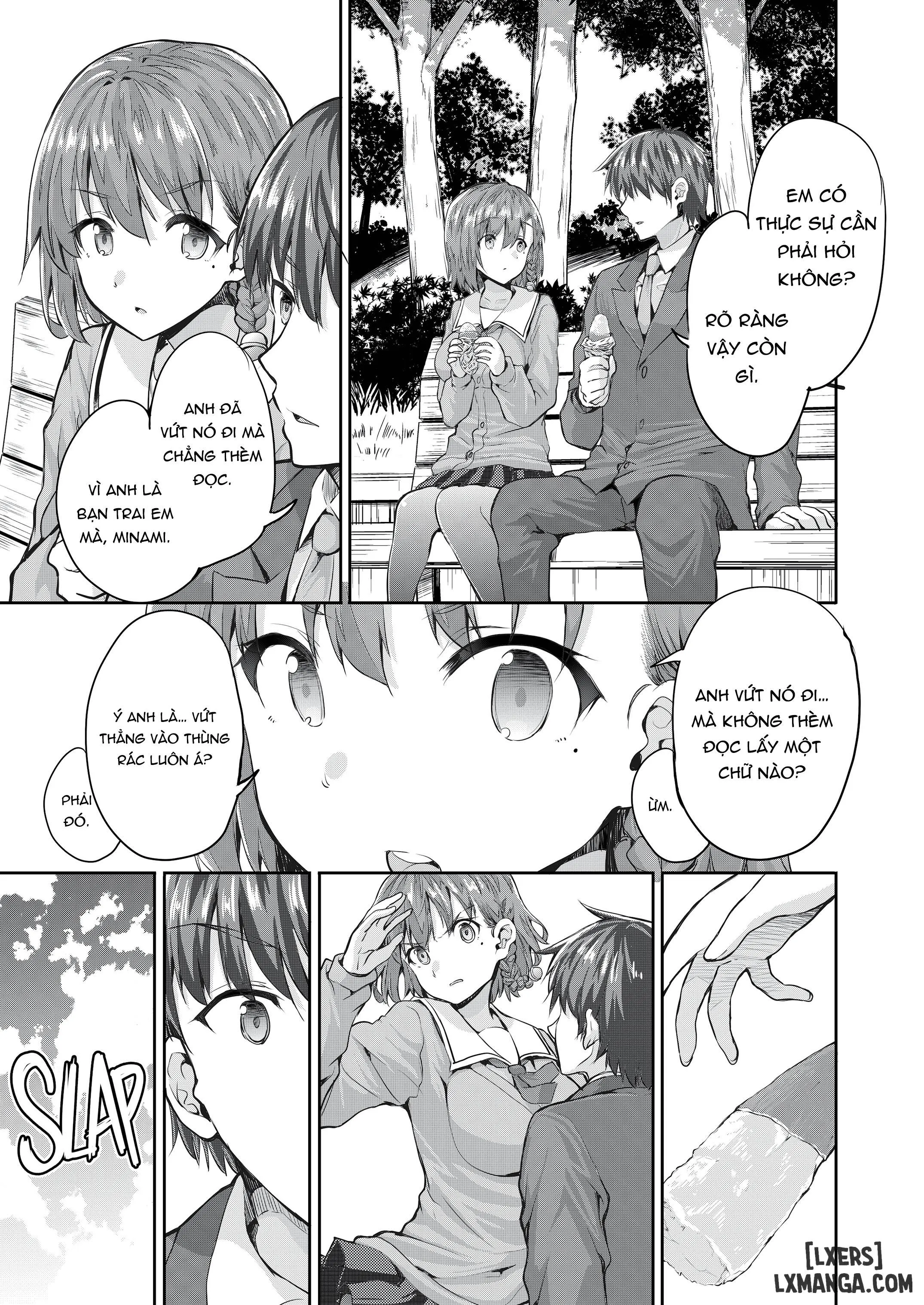 chapter-1-3