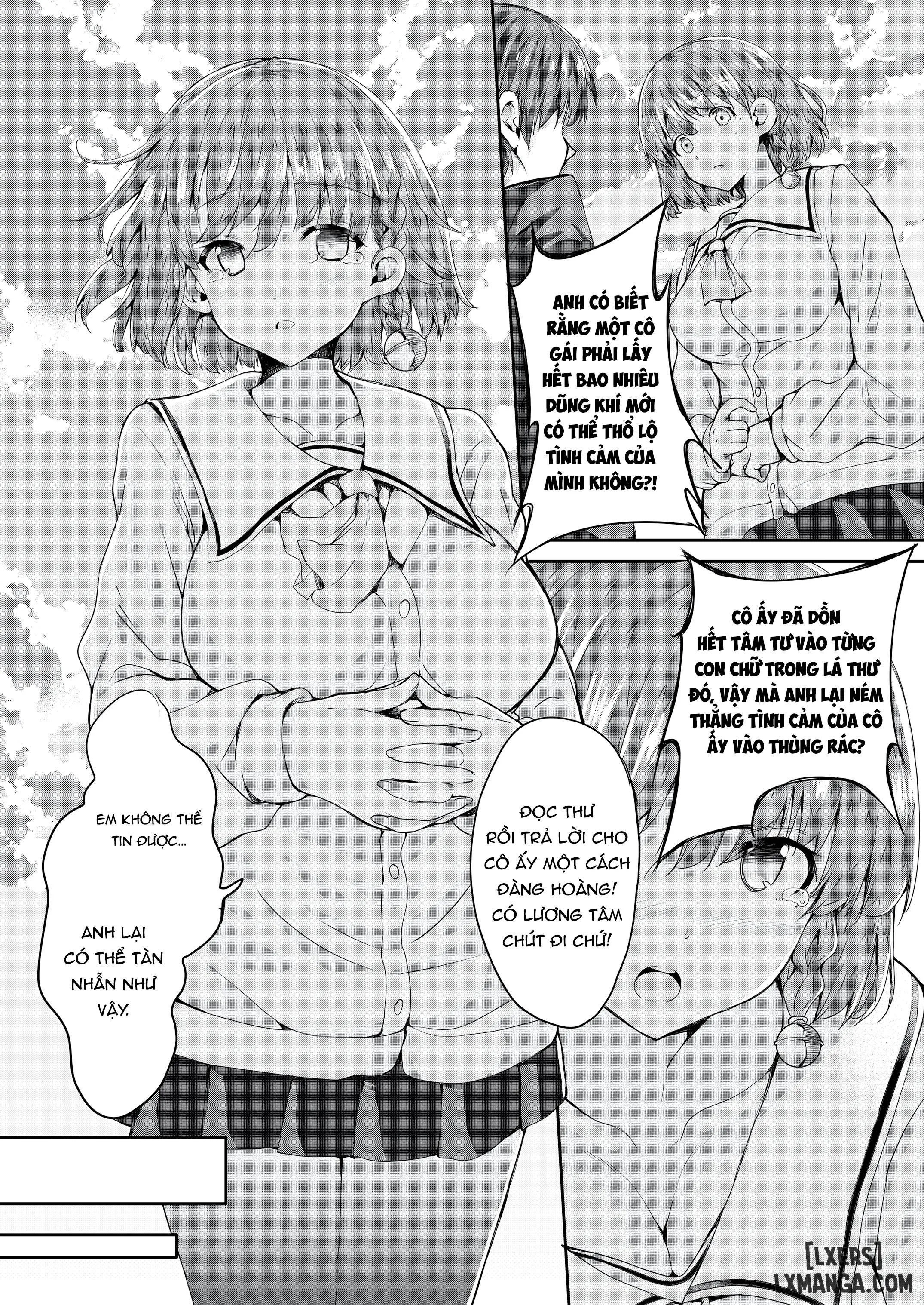 chapter-1-4