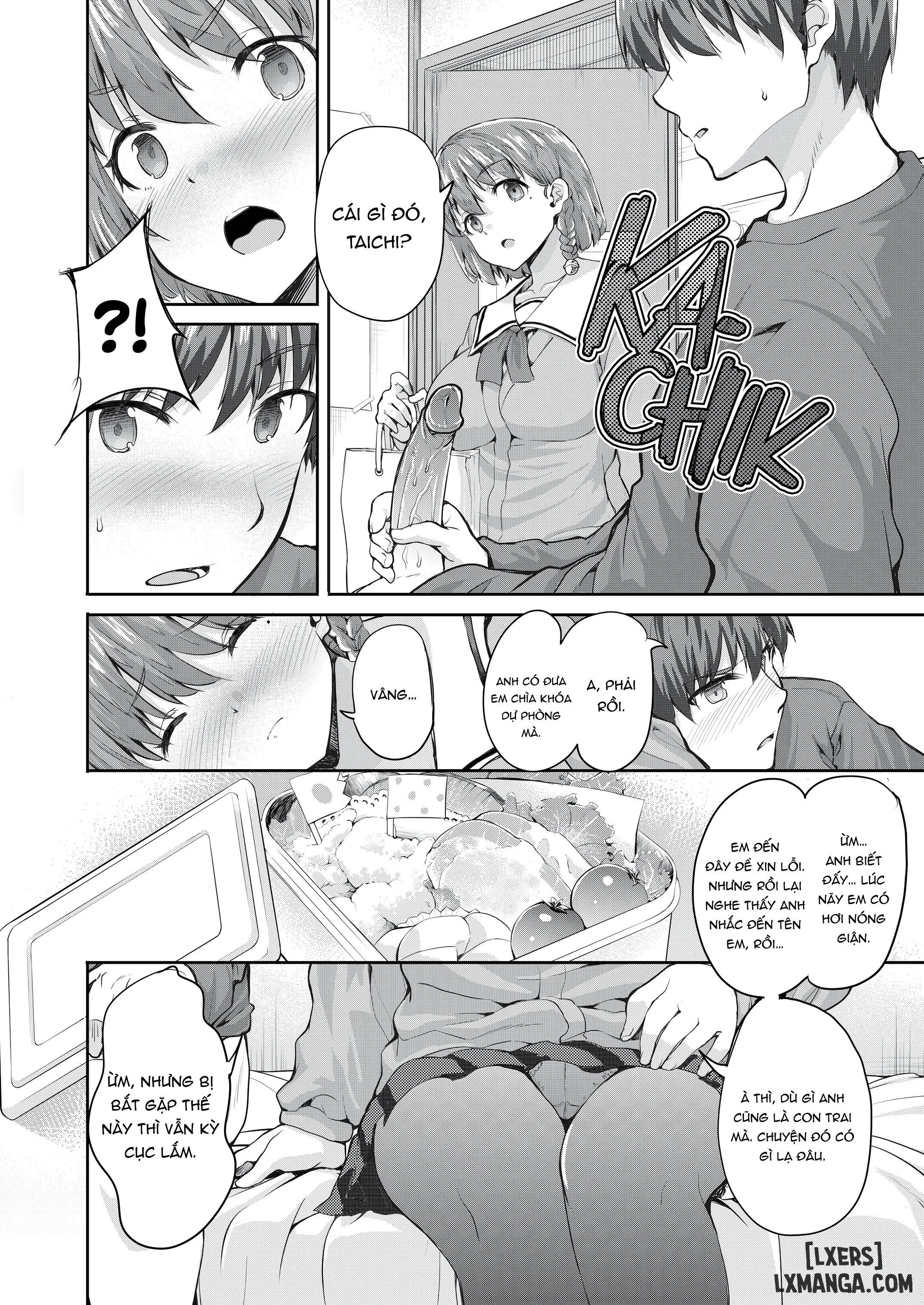 chapter-1-6