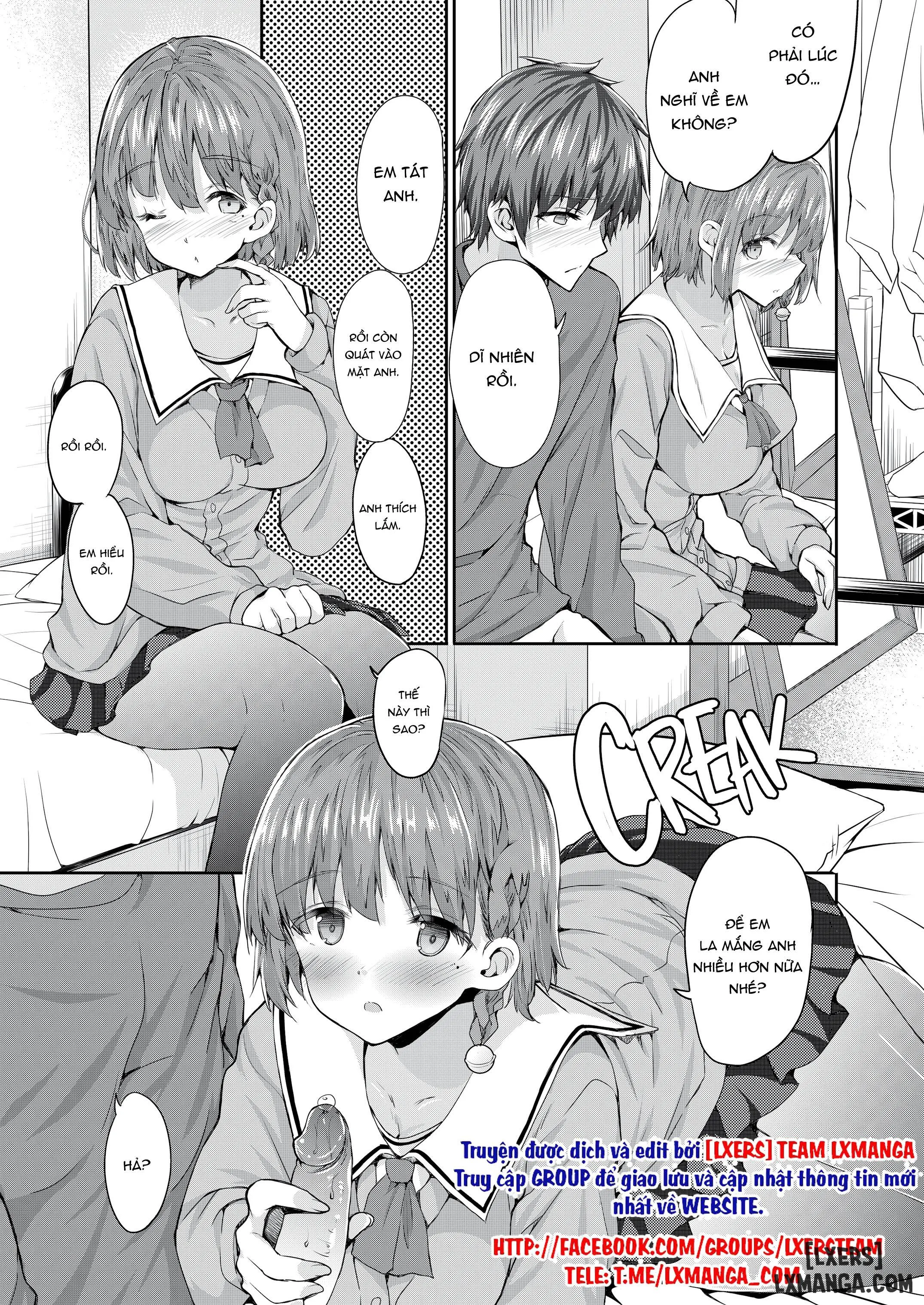 chapter-1-7