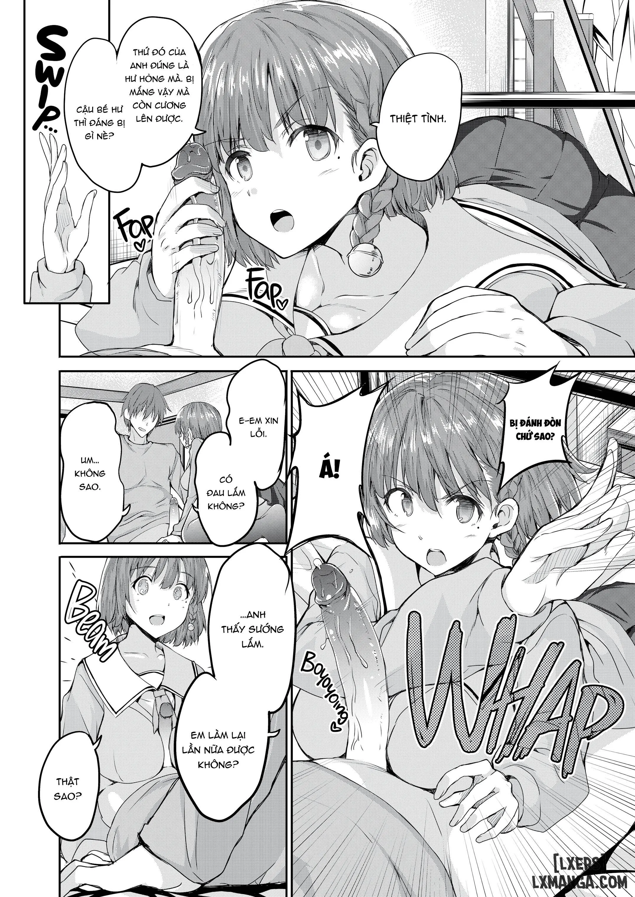 chapter-1-8