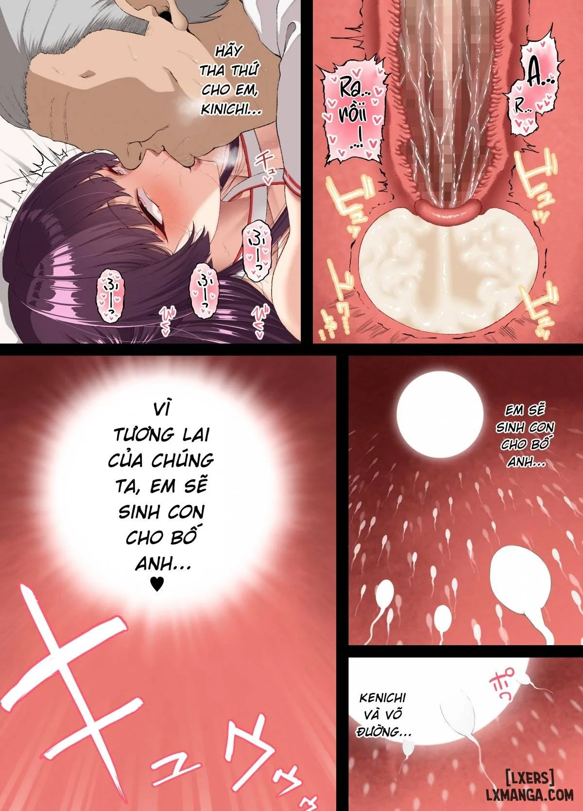 chapter-2-22