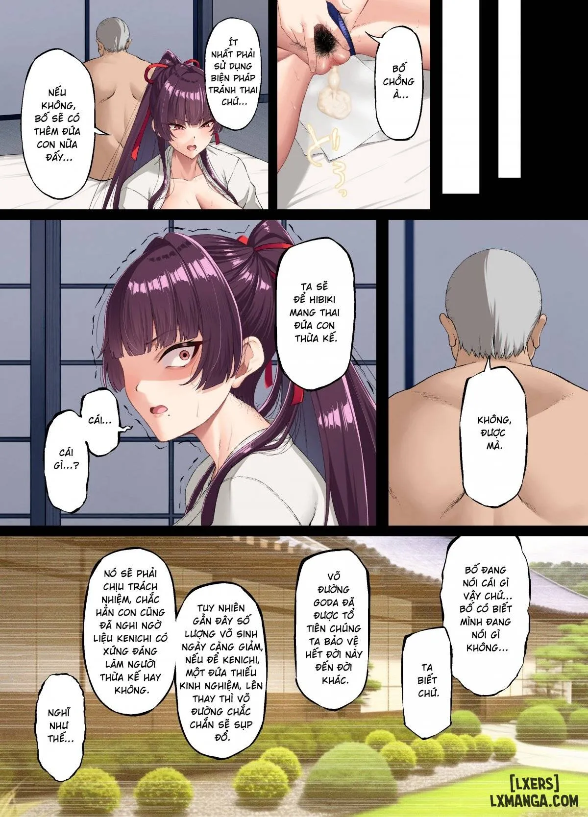 chapter-2-7
