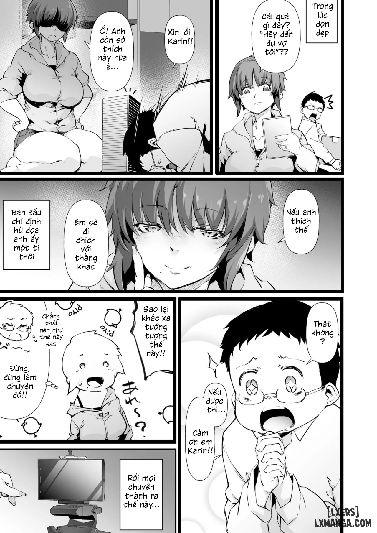 chapter-1-3