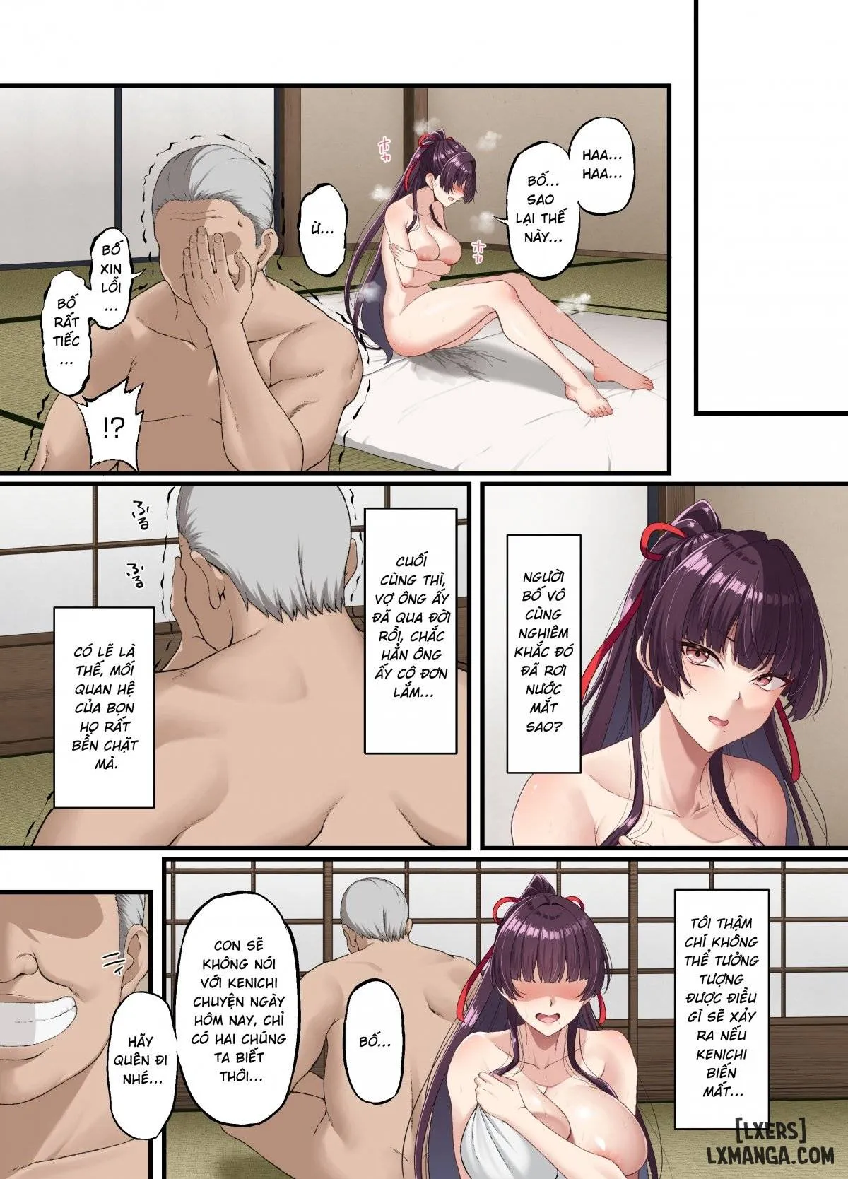 chapter-1-12