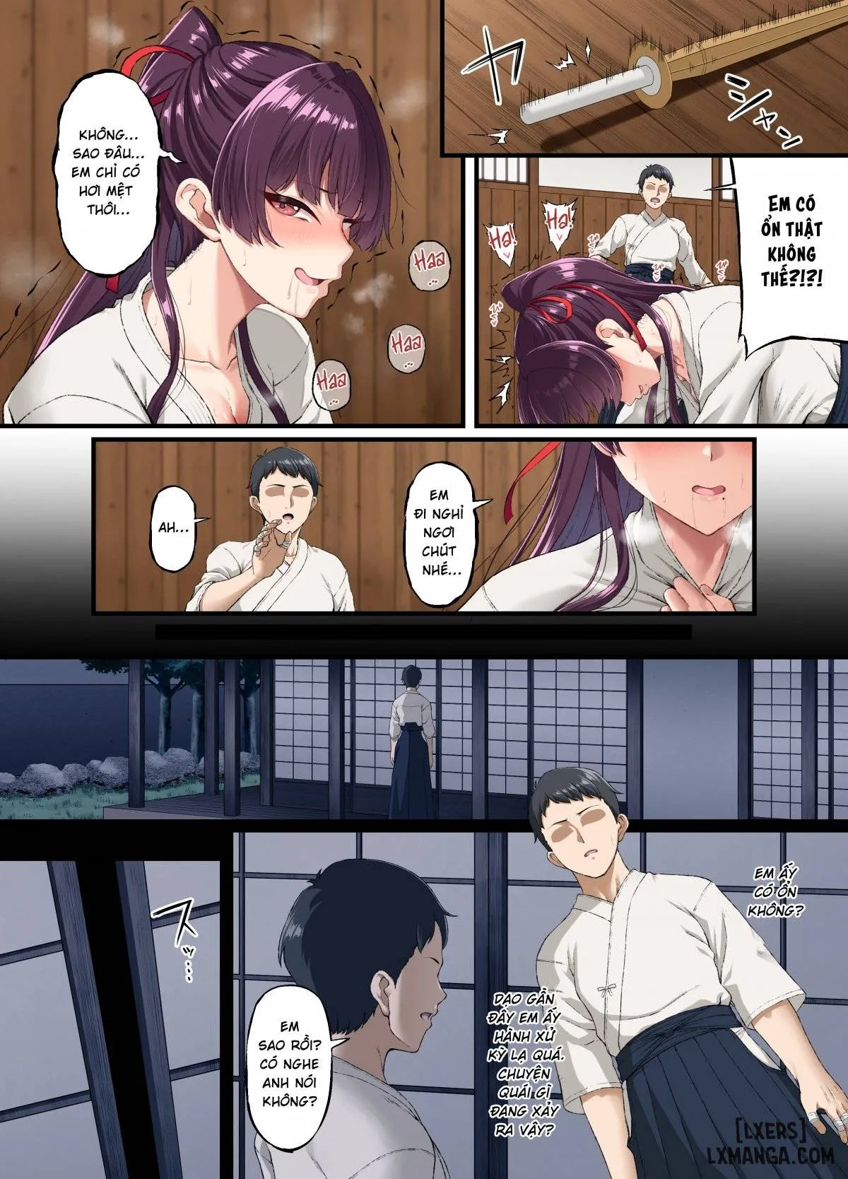 chapter-1-22