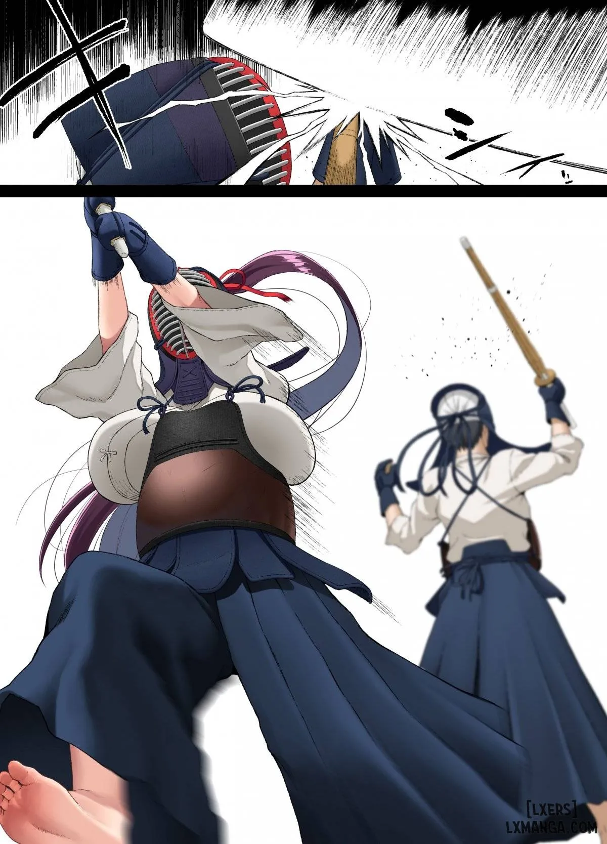 chapter-1-4