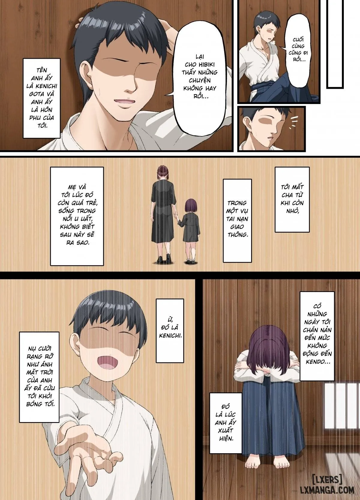 chapter-1-6