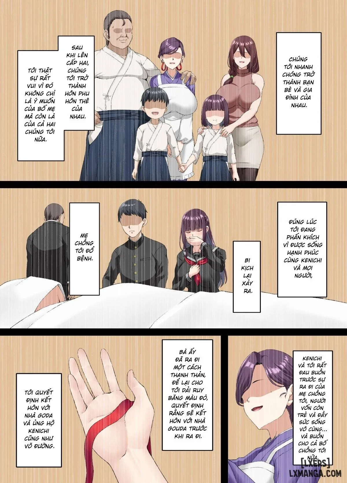 chapter-1-7
