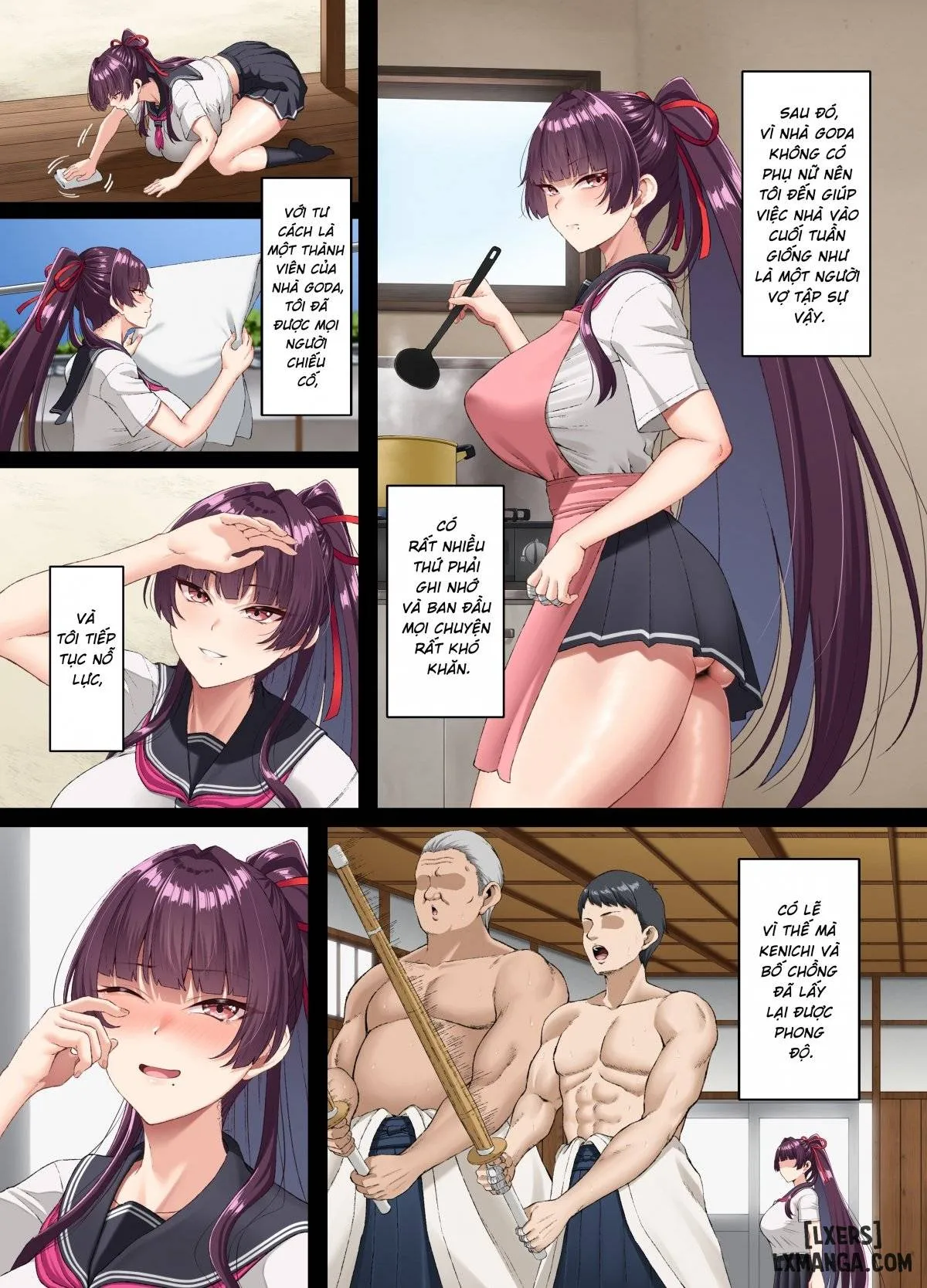 chapter-1-8