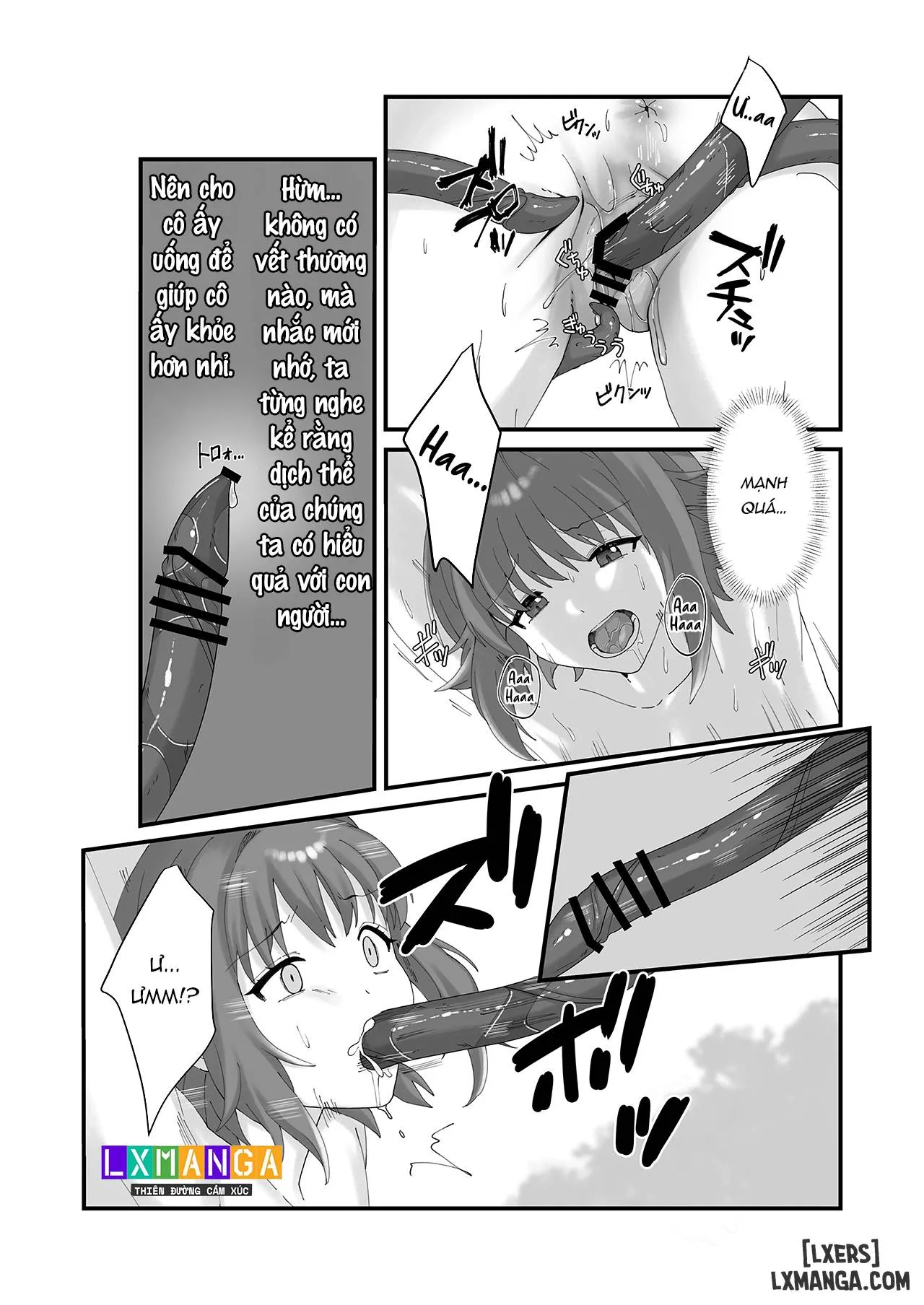 chapter-2-14