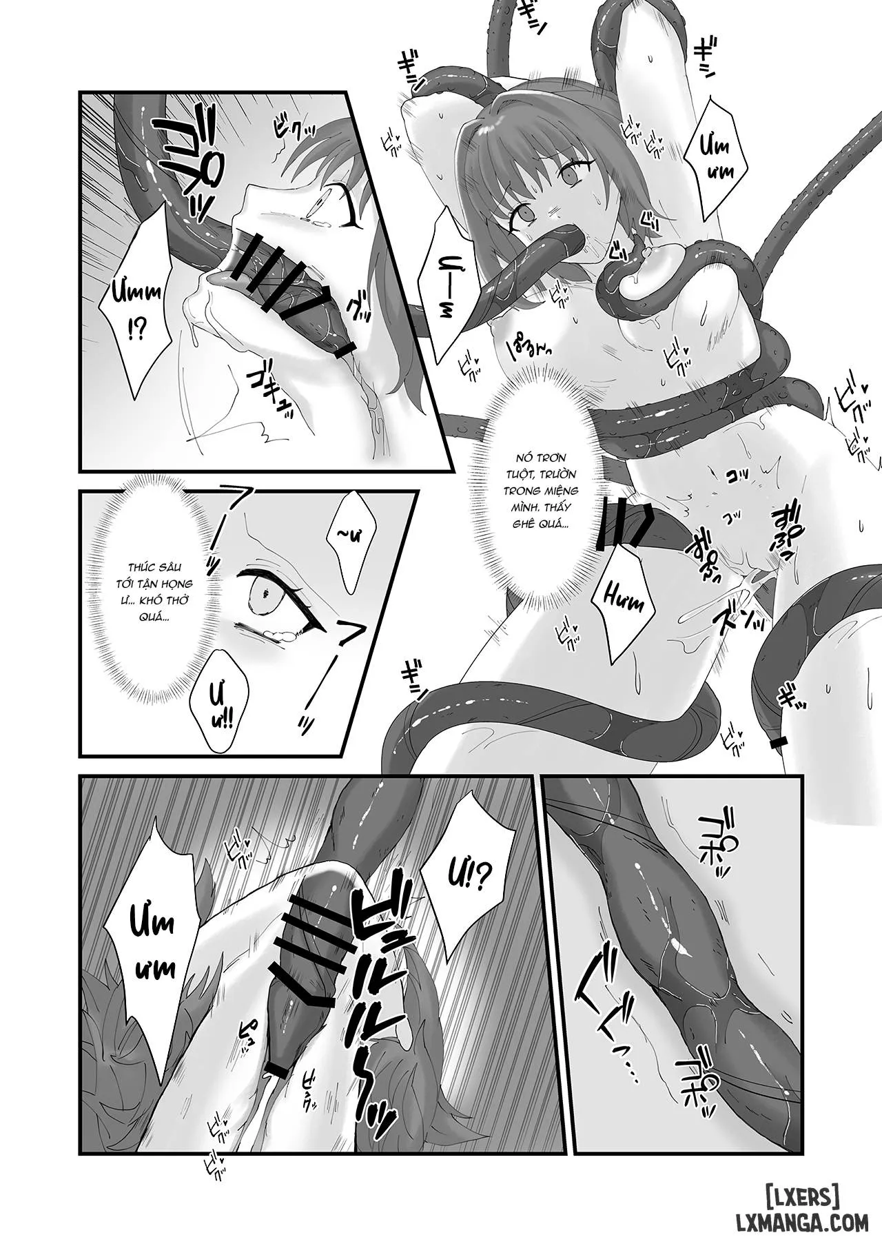 chapter-2-15