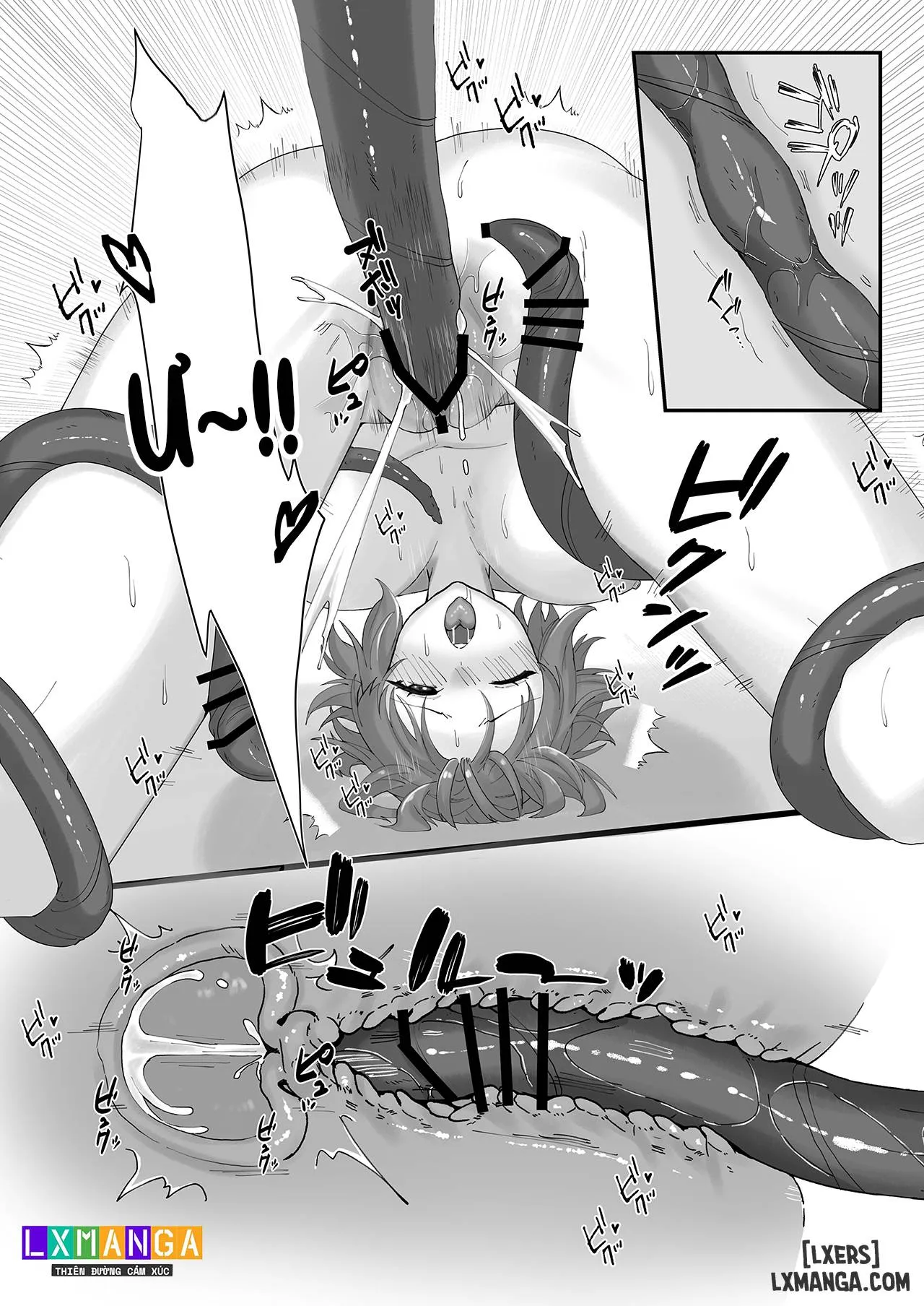 chapter-2-18
