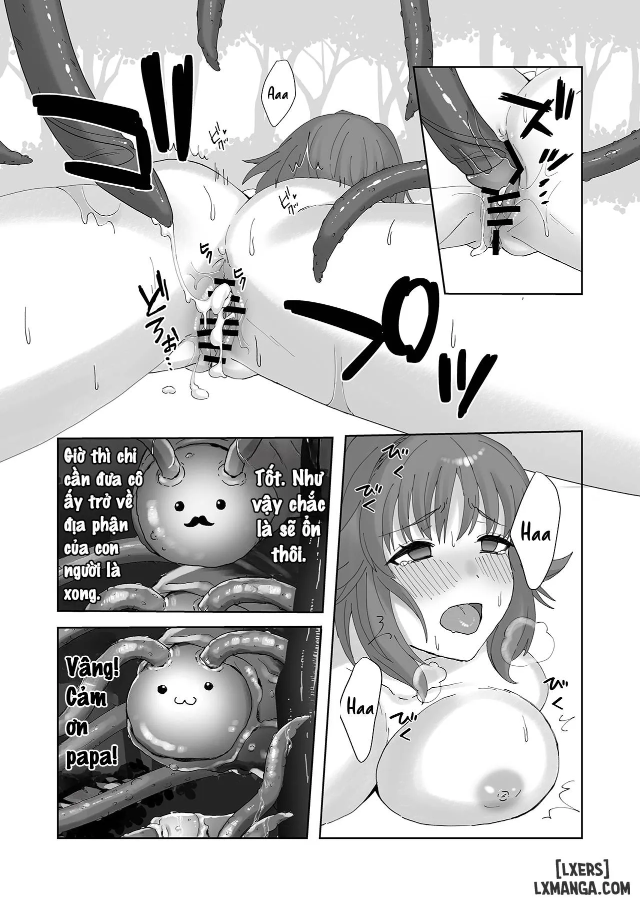 chapter-2-19