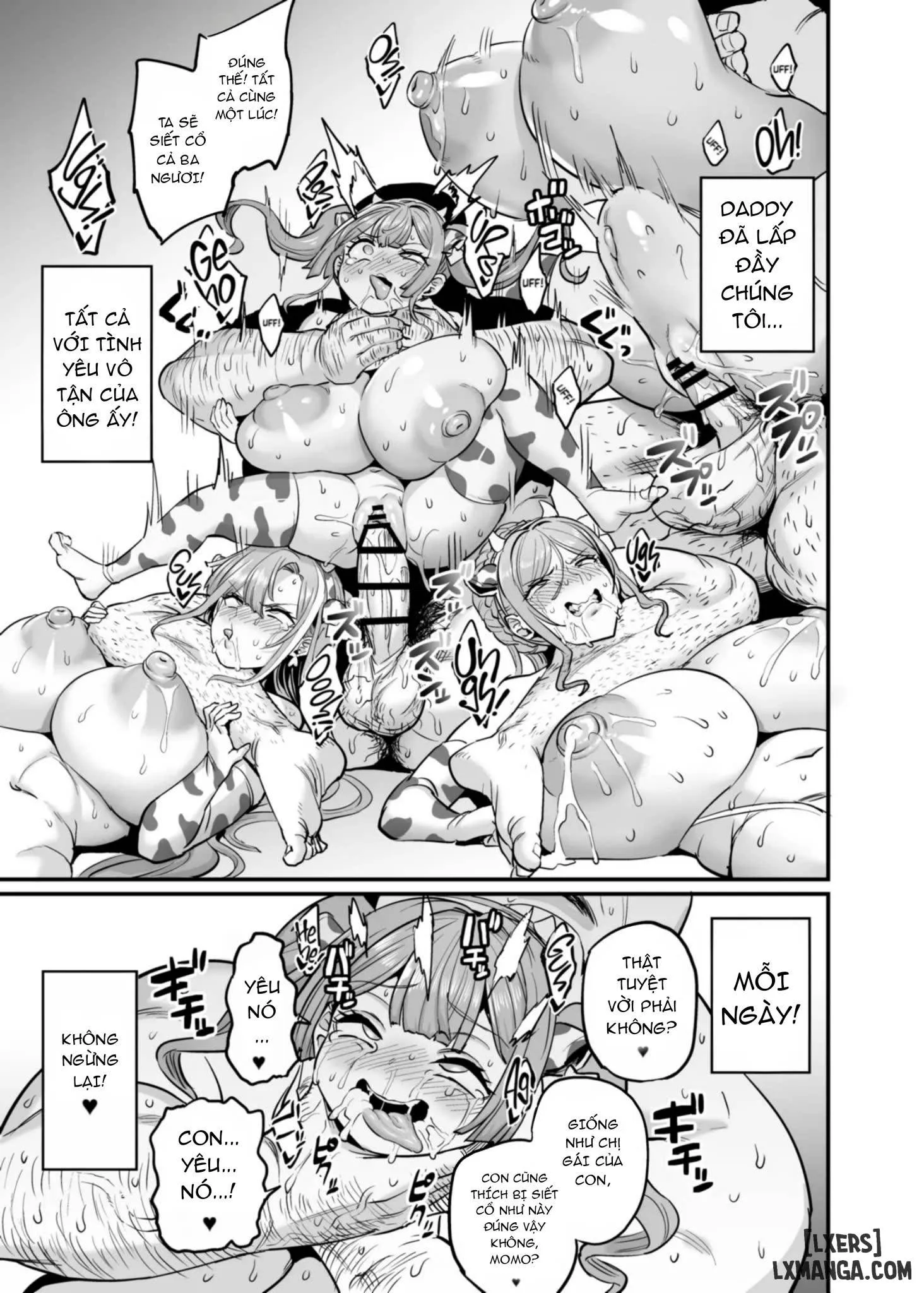 chapter-2-13