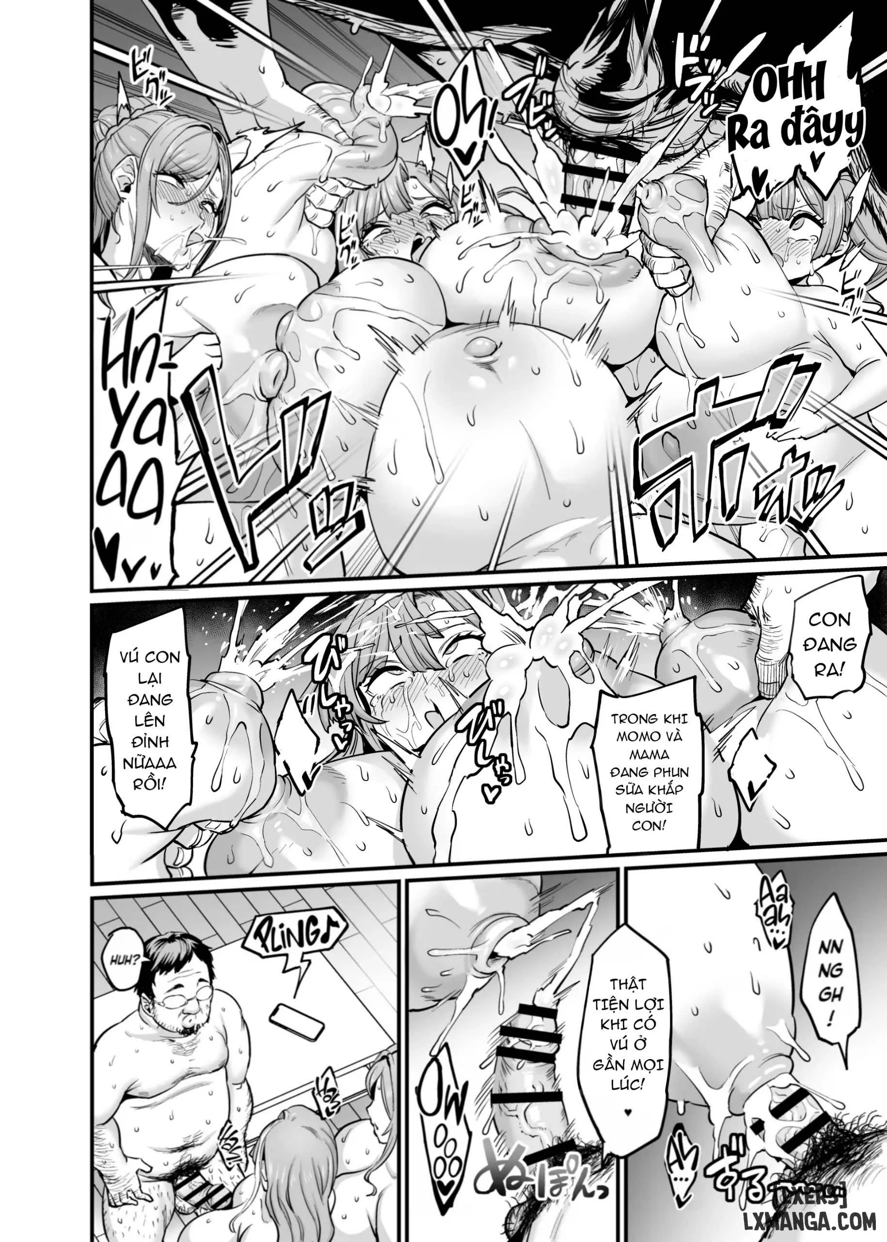 chapter-2-20