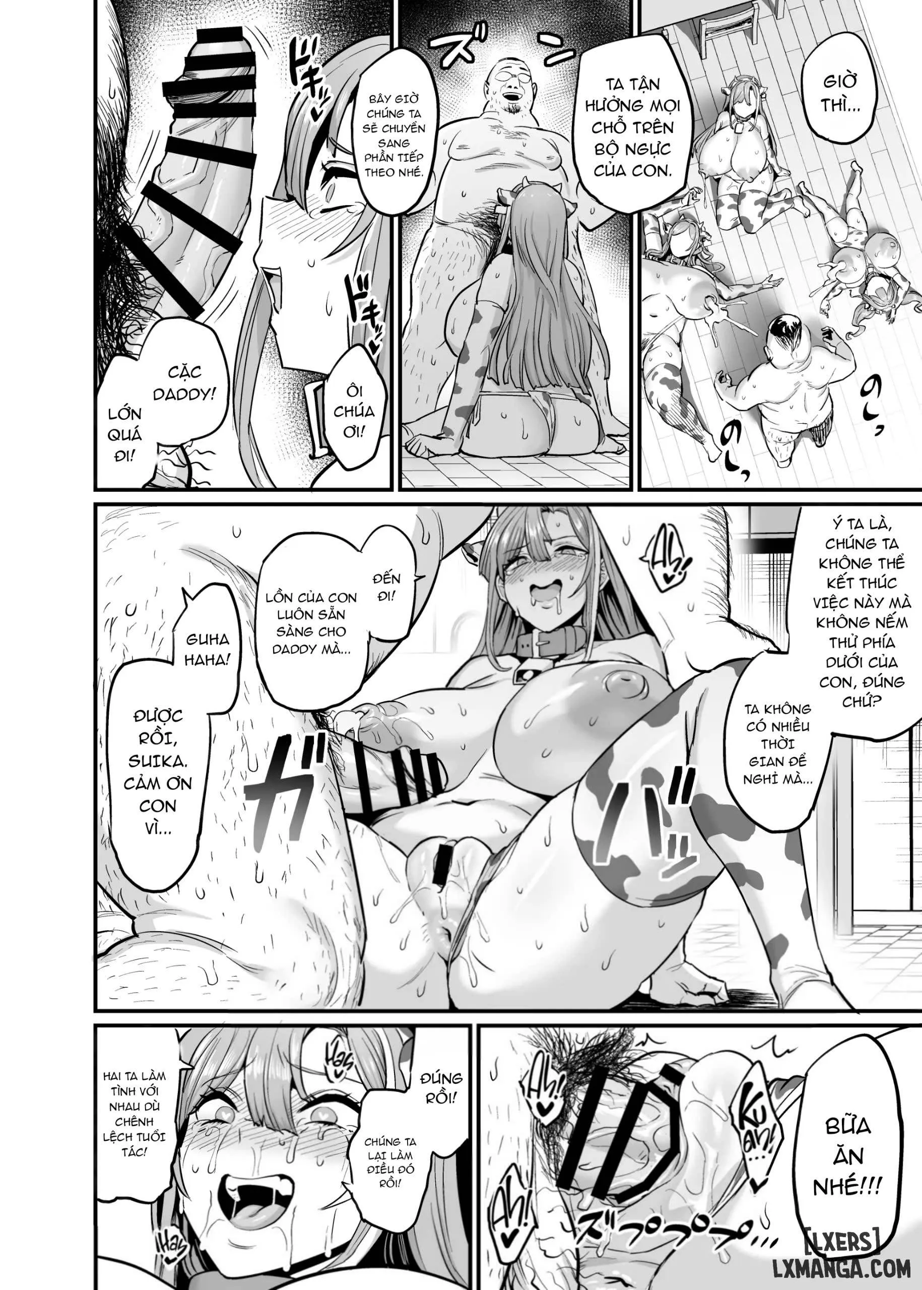 chapter-2-2