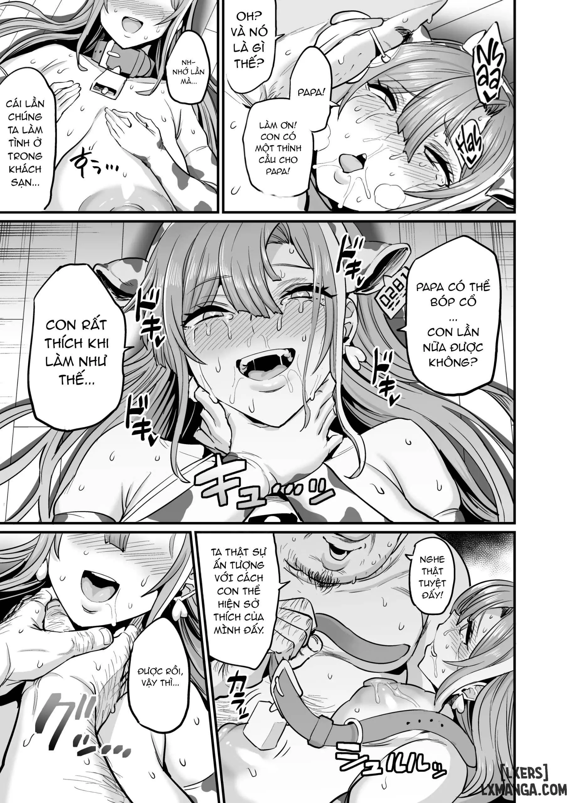 chapter-2-5