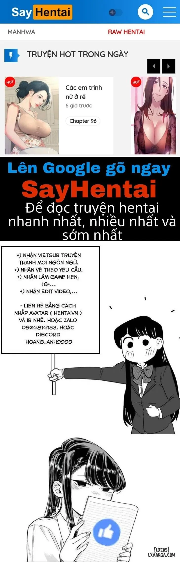chapter-1-0
