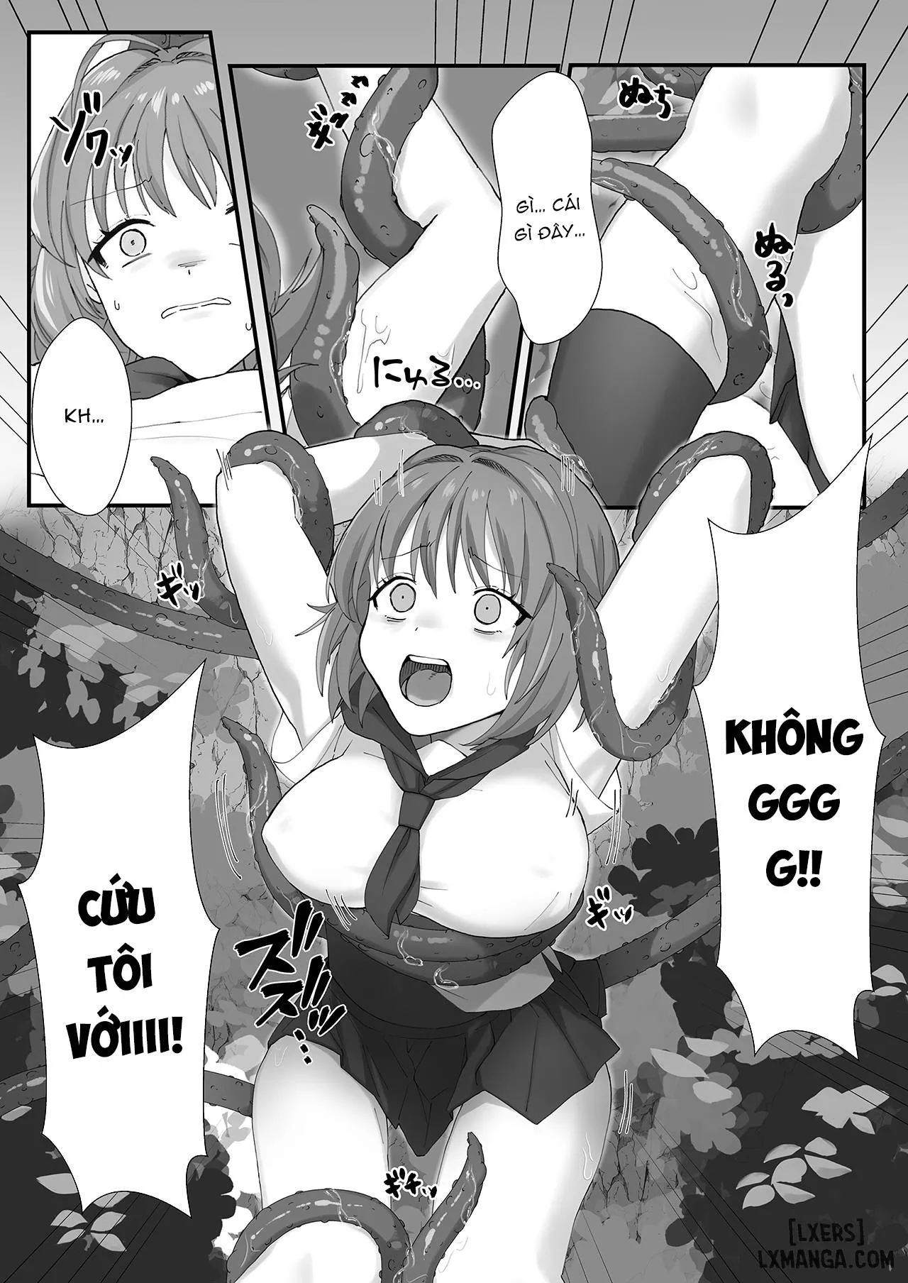 chapter-1-9