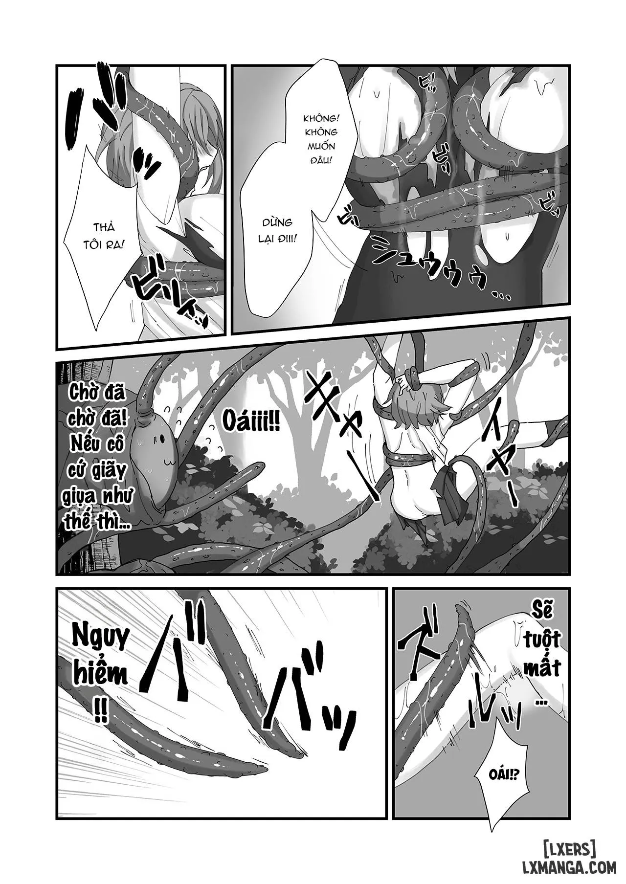 chapter-1-13