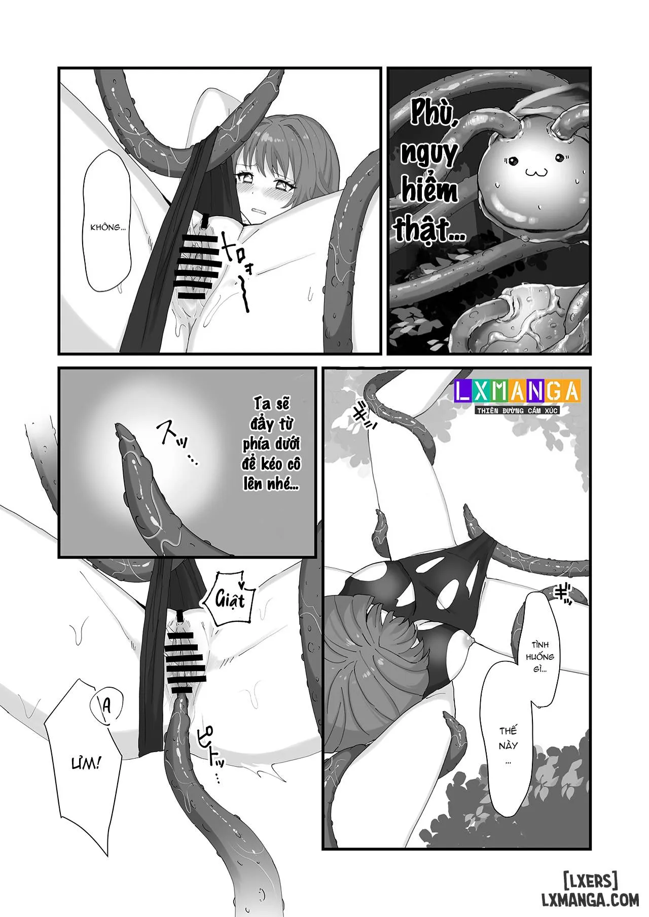 chapter-1-15