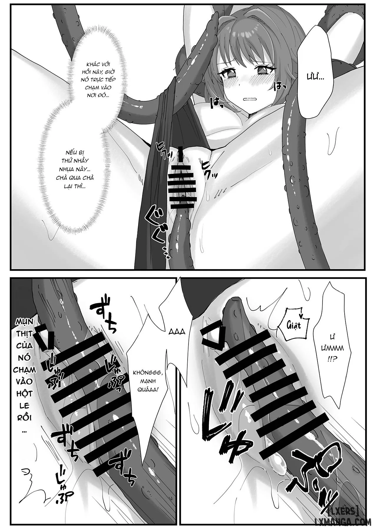 chapter-1-16