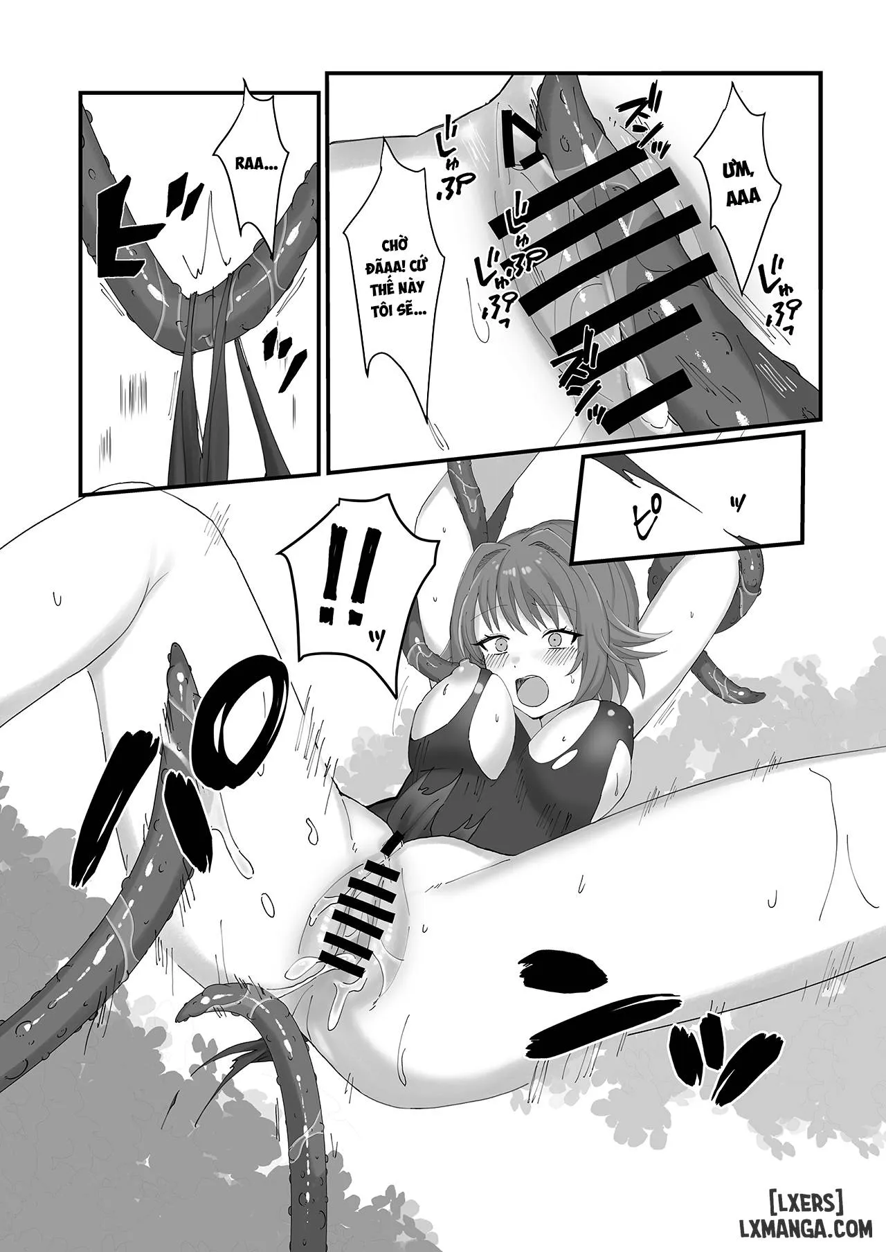 chapter-1-18