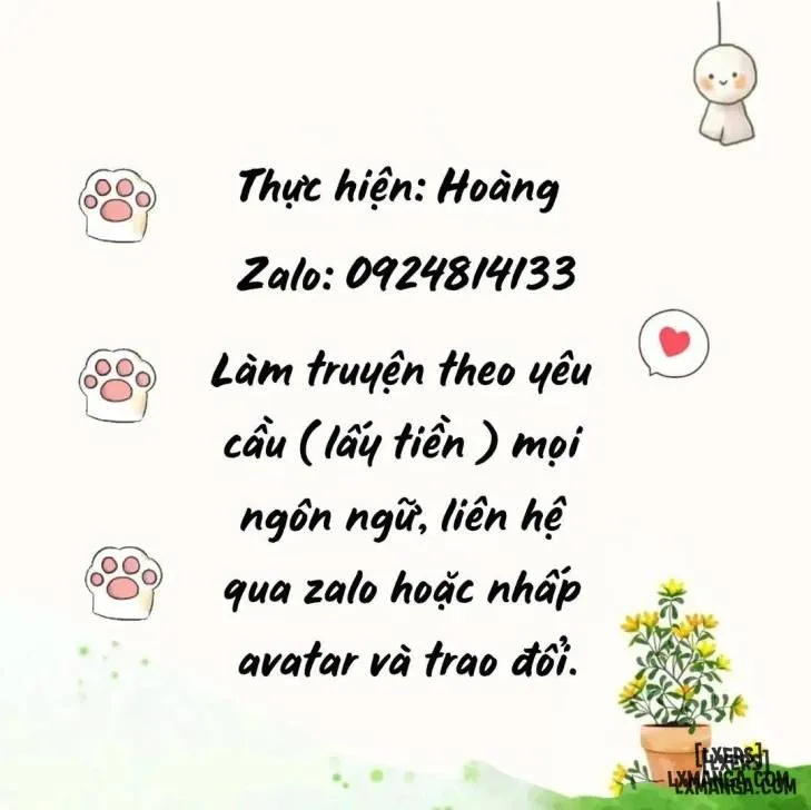 chapter-1-1