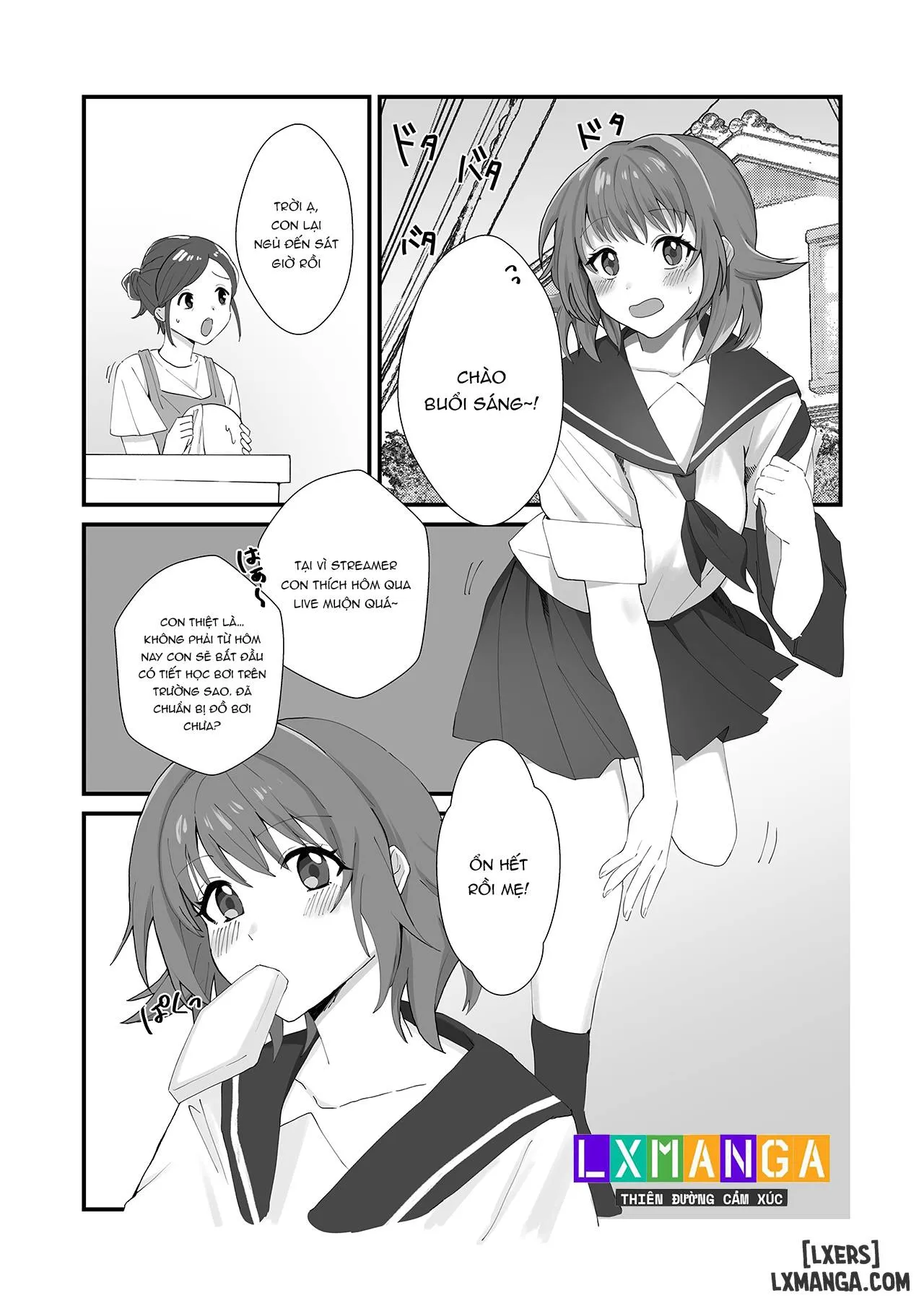 chapter-1-3