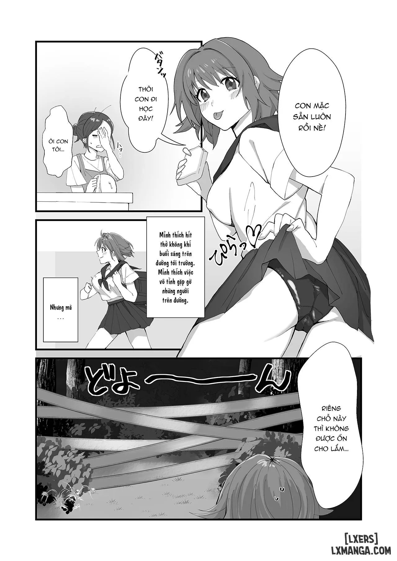 chapter-1-4