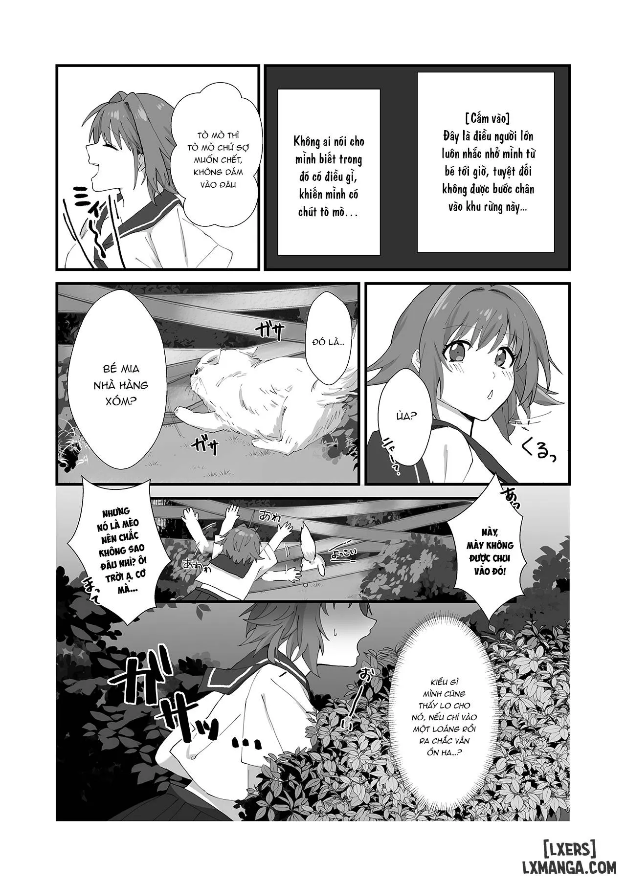chapter-1-5