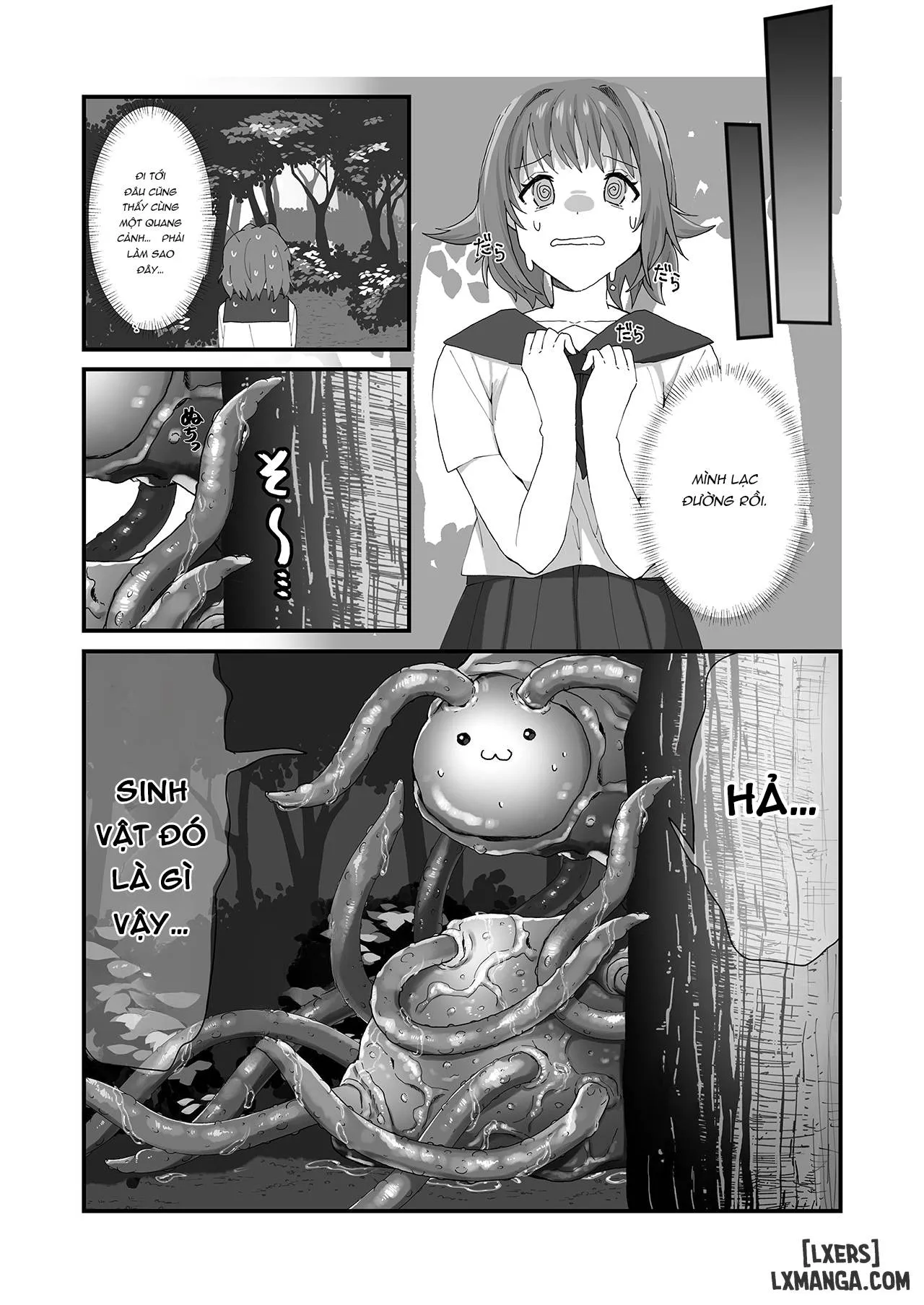 chapter-1-6