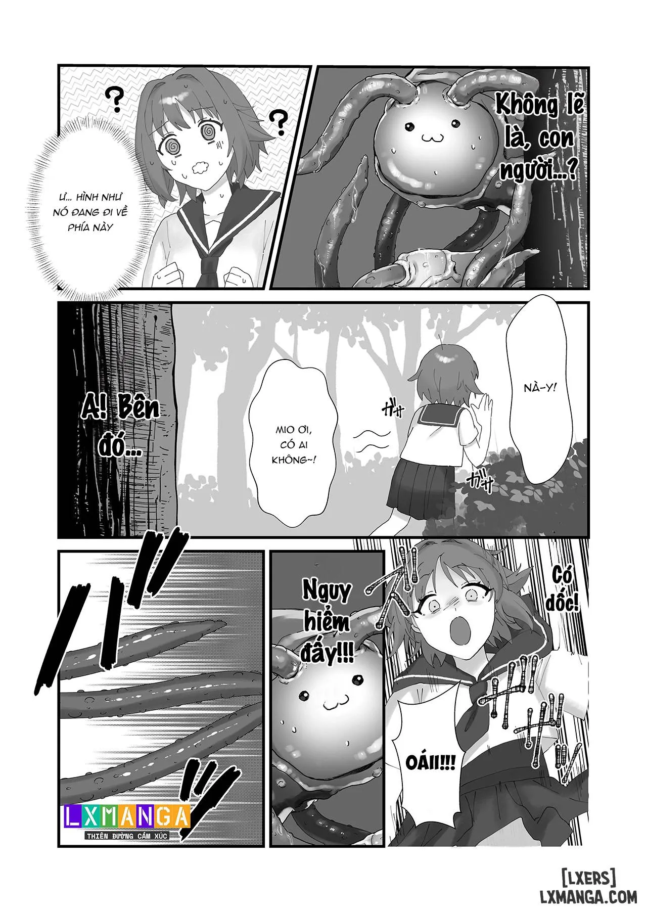 chapter-1-7