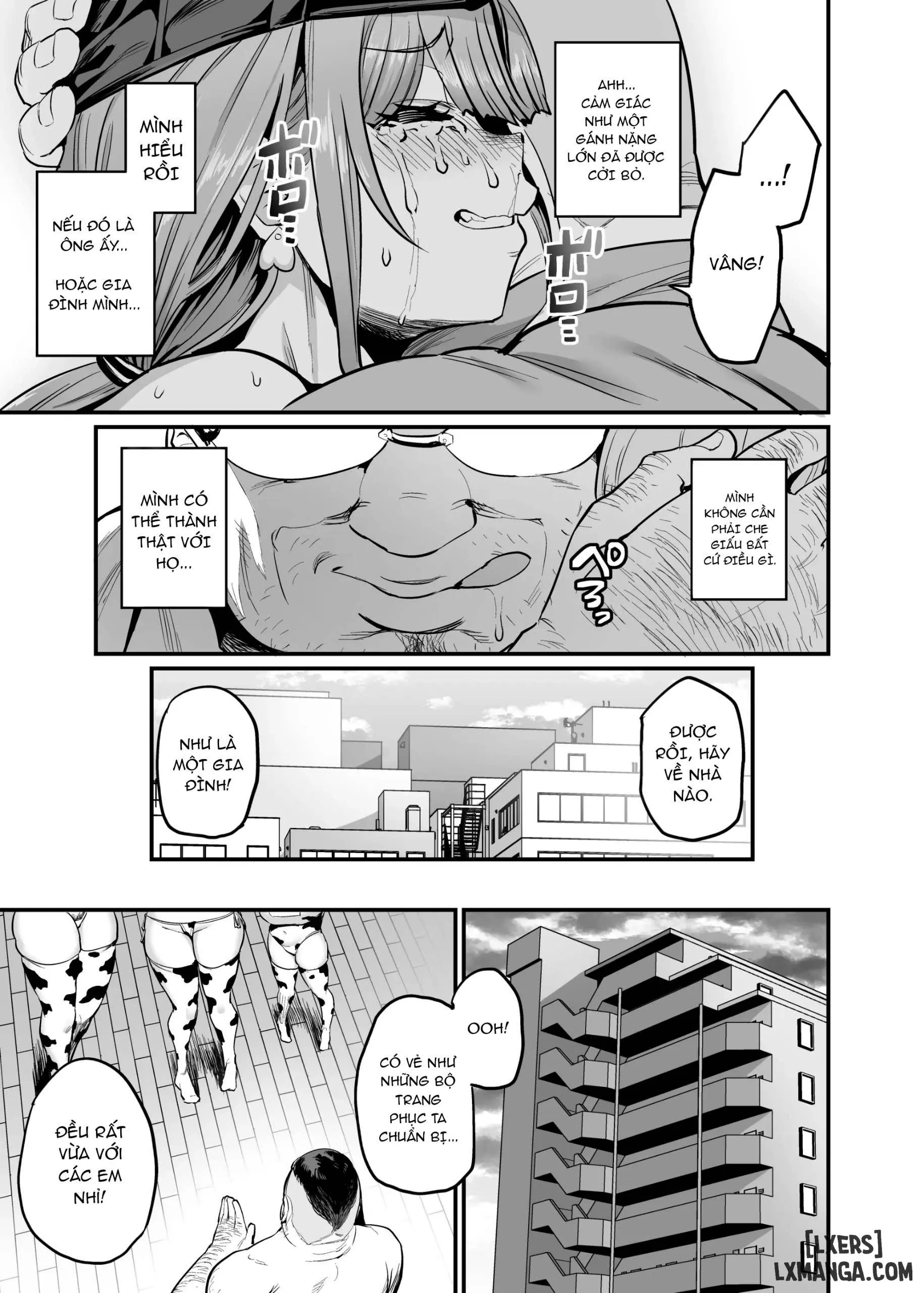 chapter-1-9