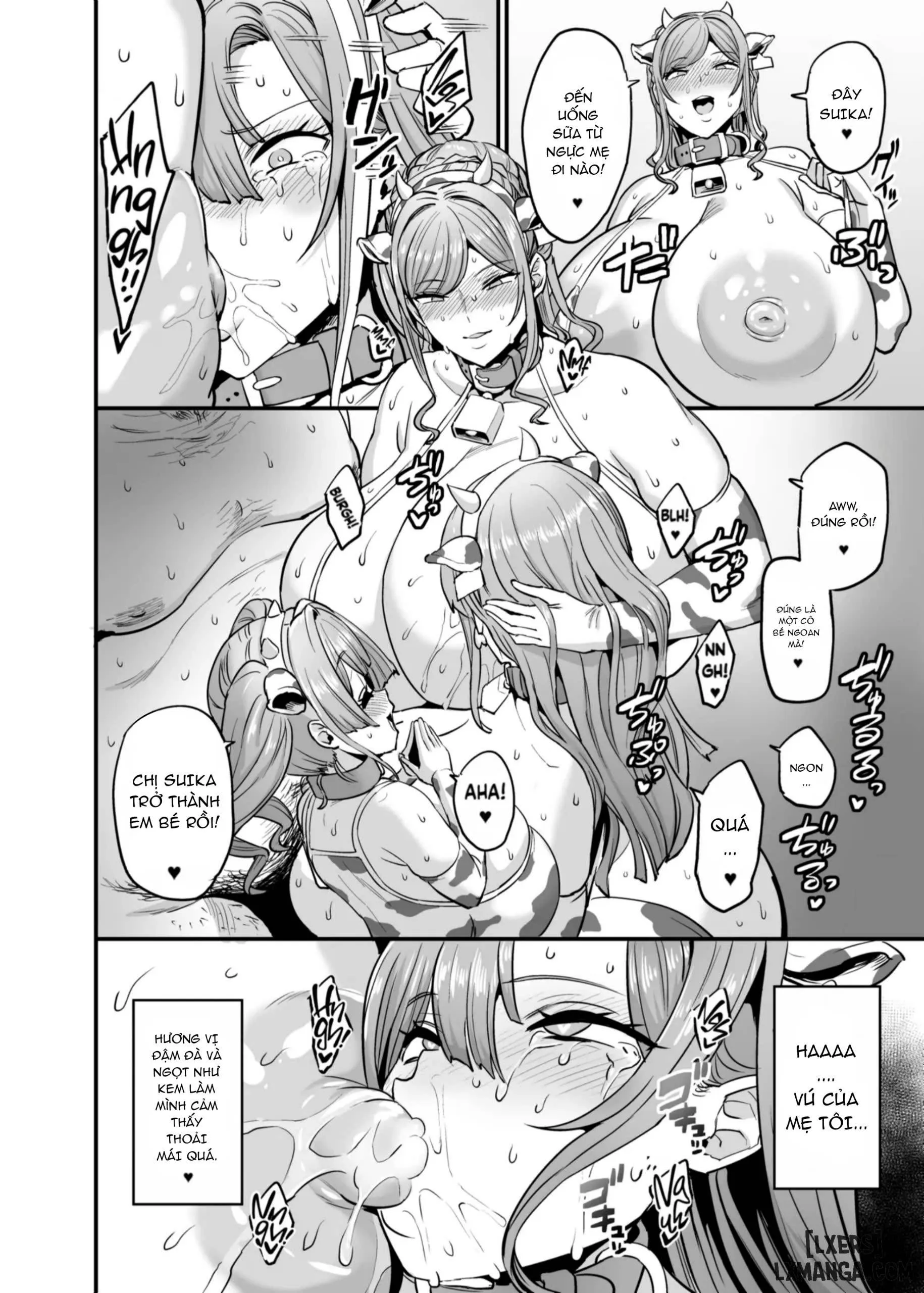 chapter-1-16
