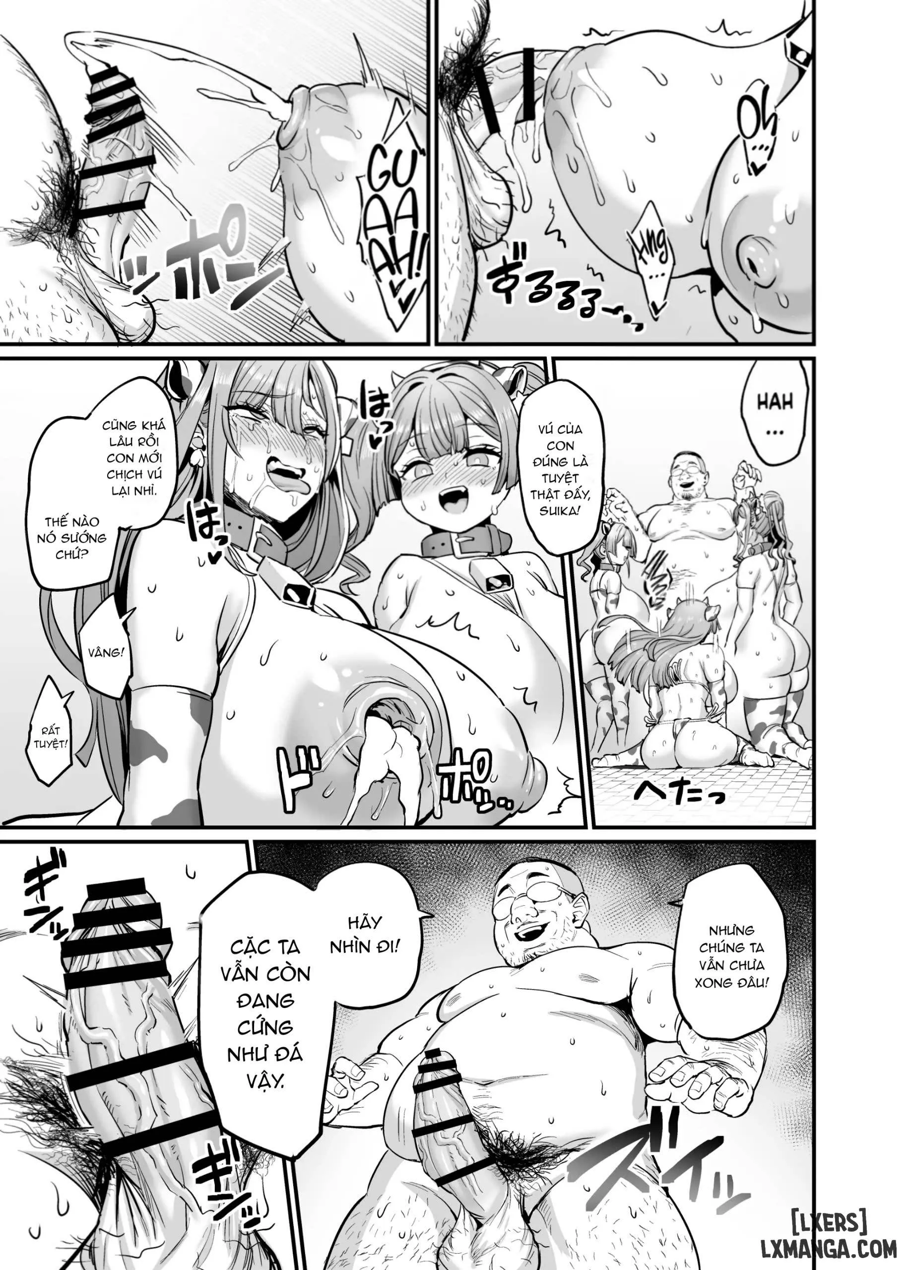 chapter-1-19