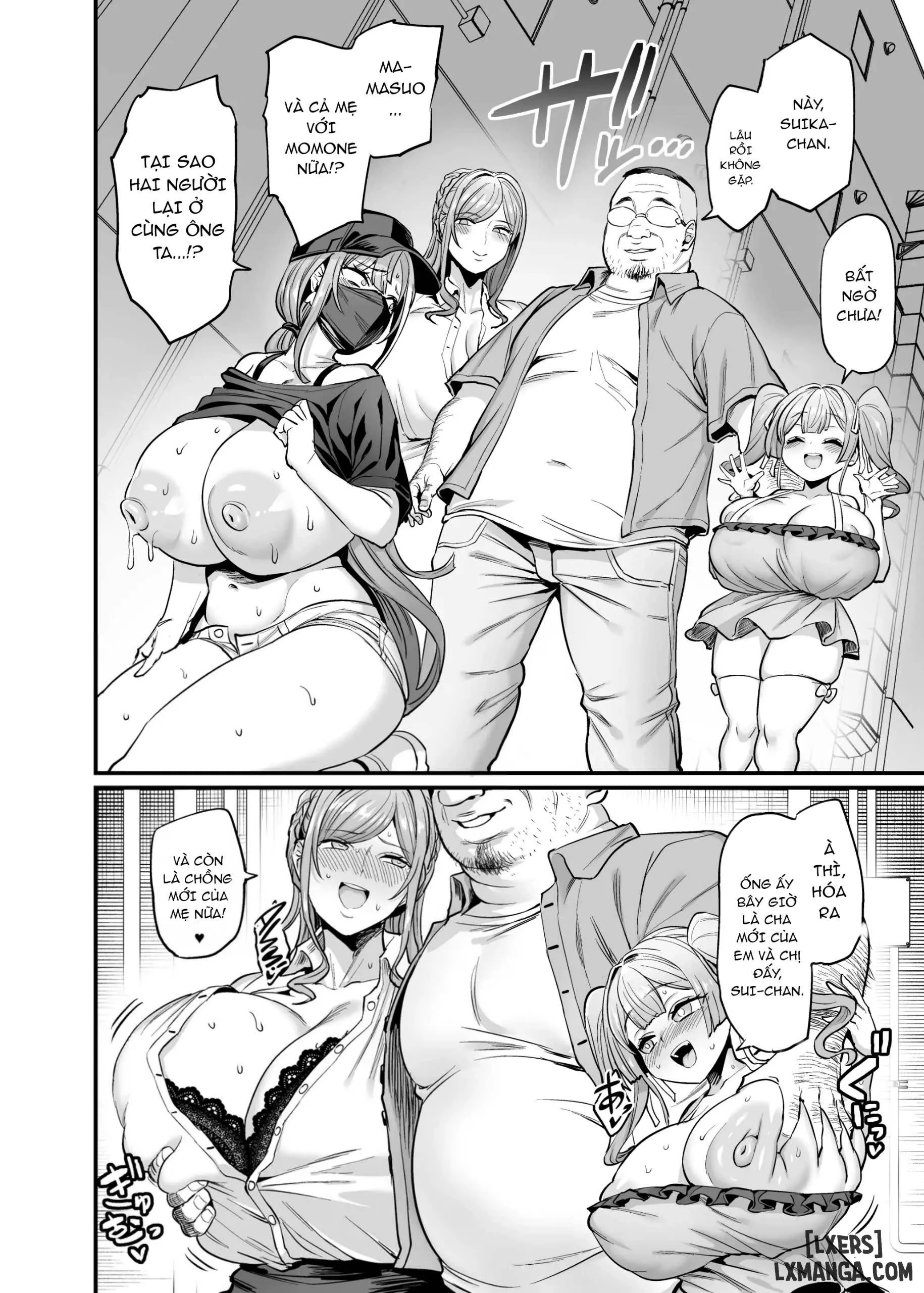 chapter-1-6