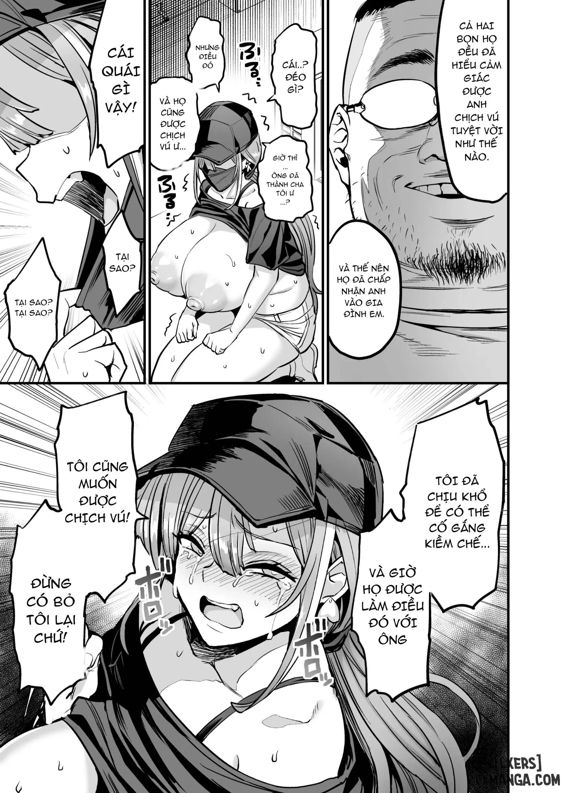 chapter-1-7