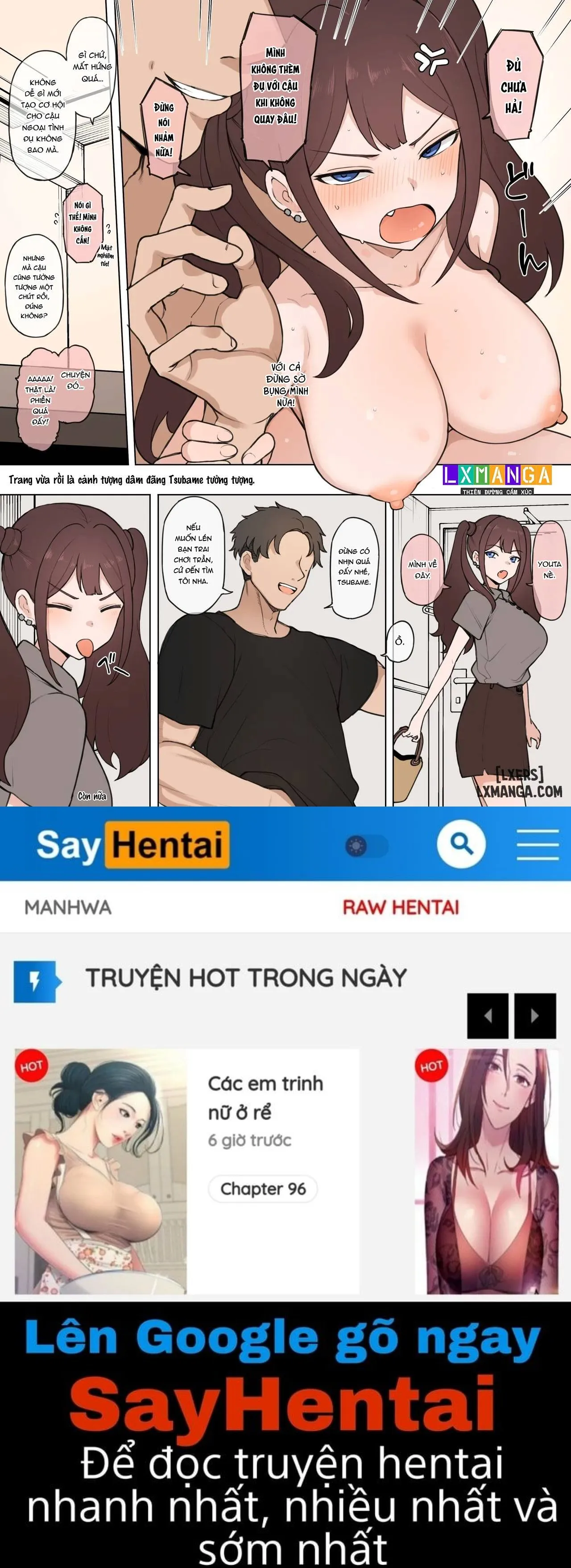 chapter-1-16