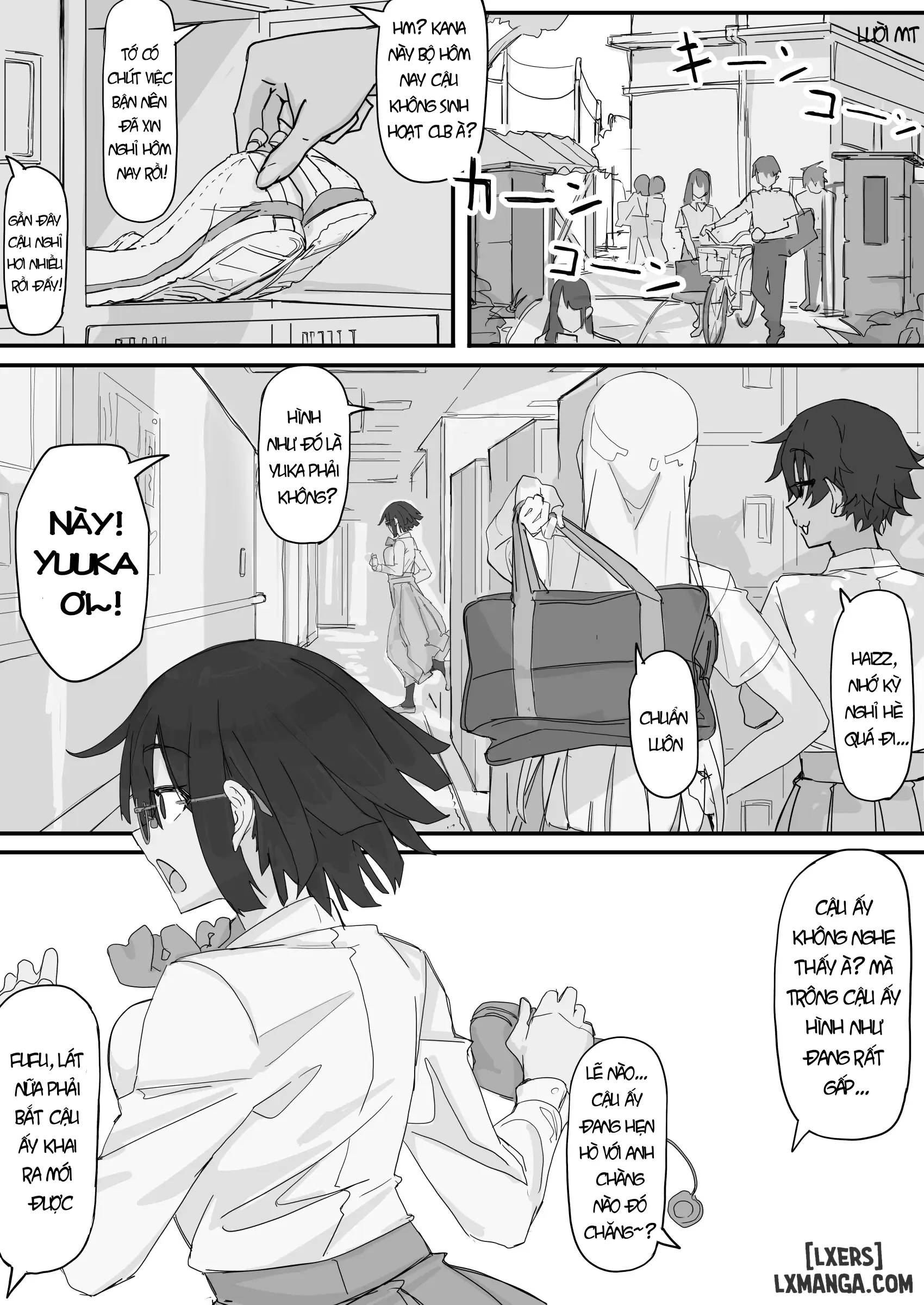 chapter-3-end-0