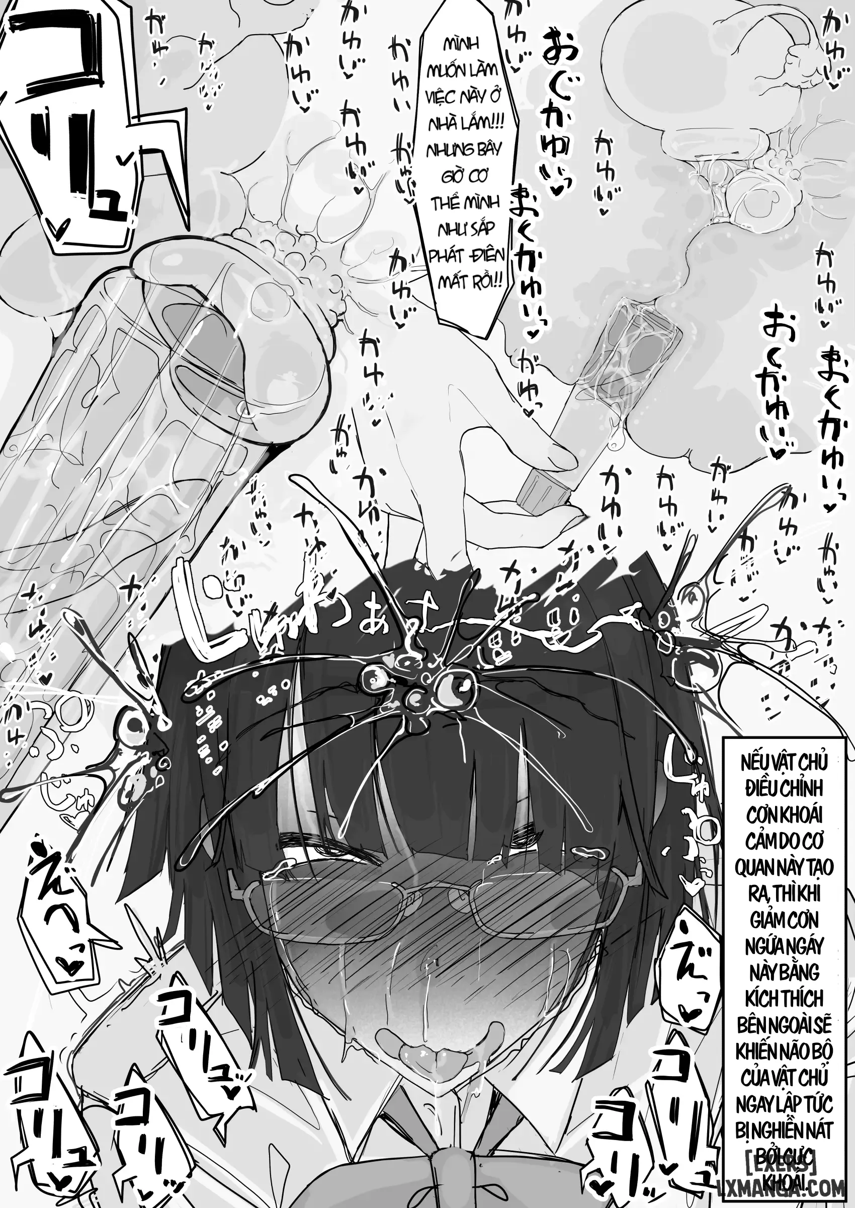 chapter-3-end-2
