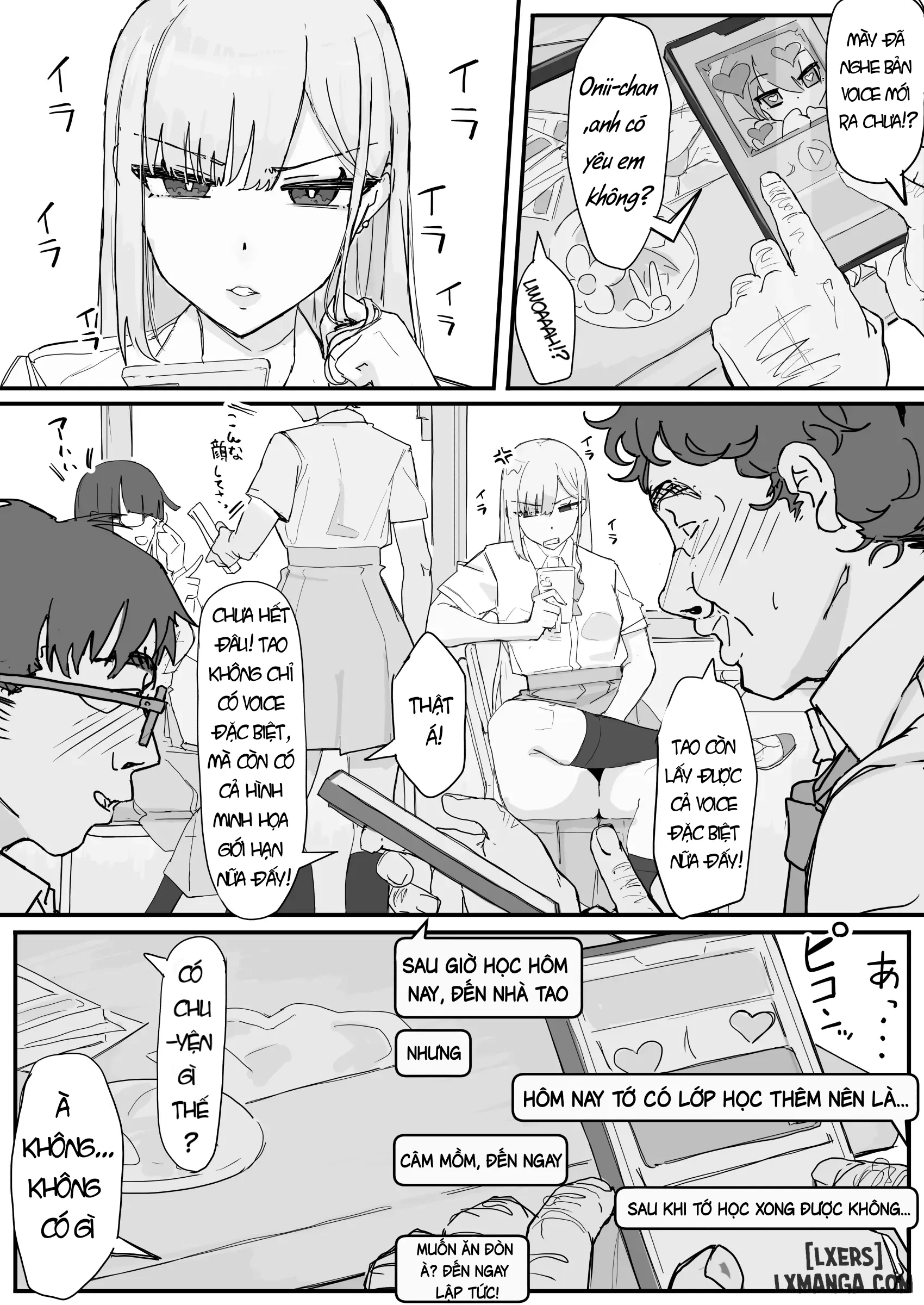 chapter-3-end-6
