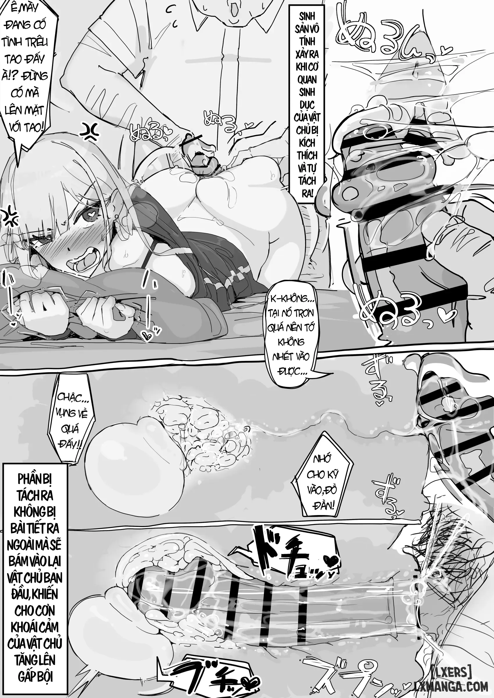 chapter-3-end-8
