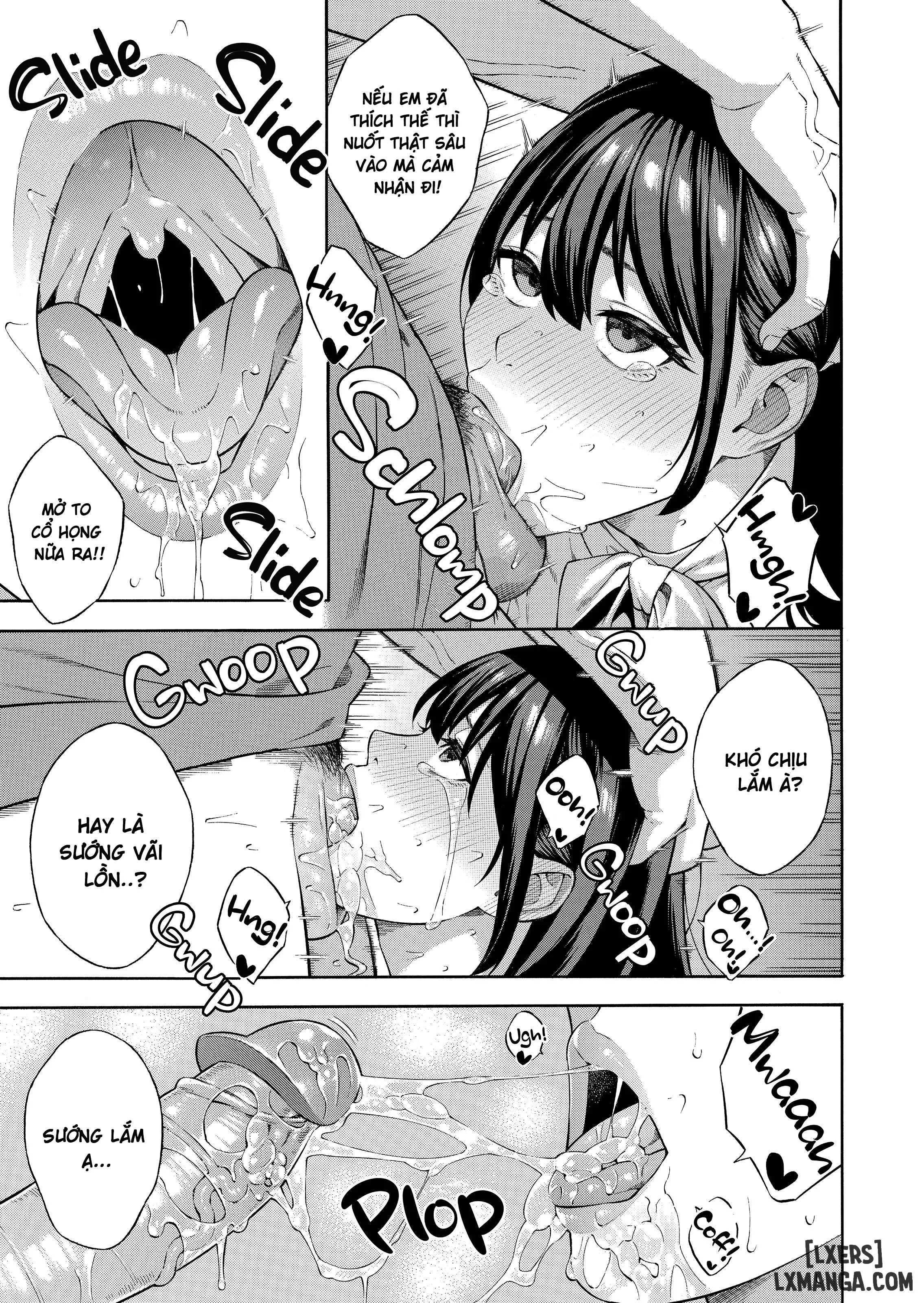 chapter-1-11