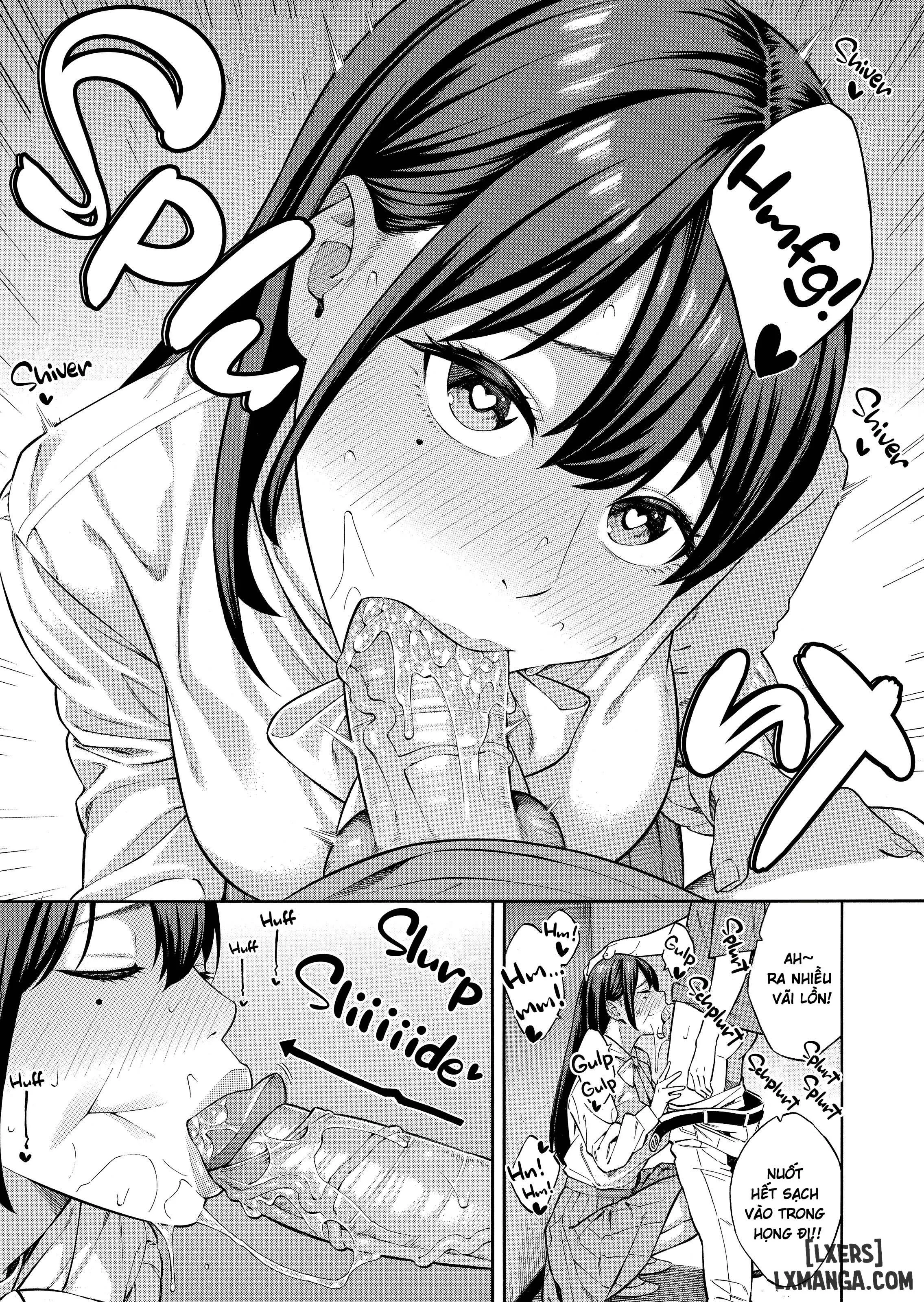 chapter-1-13