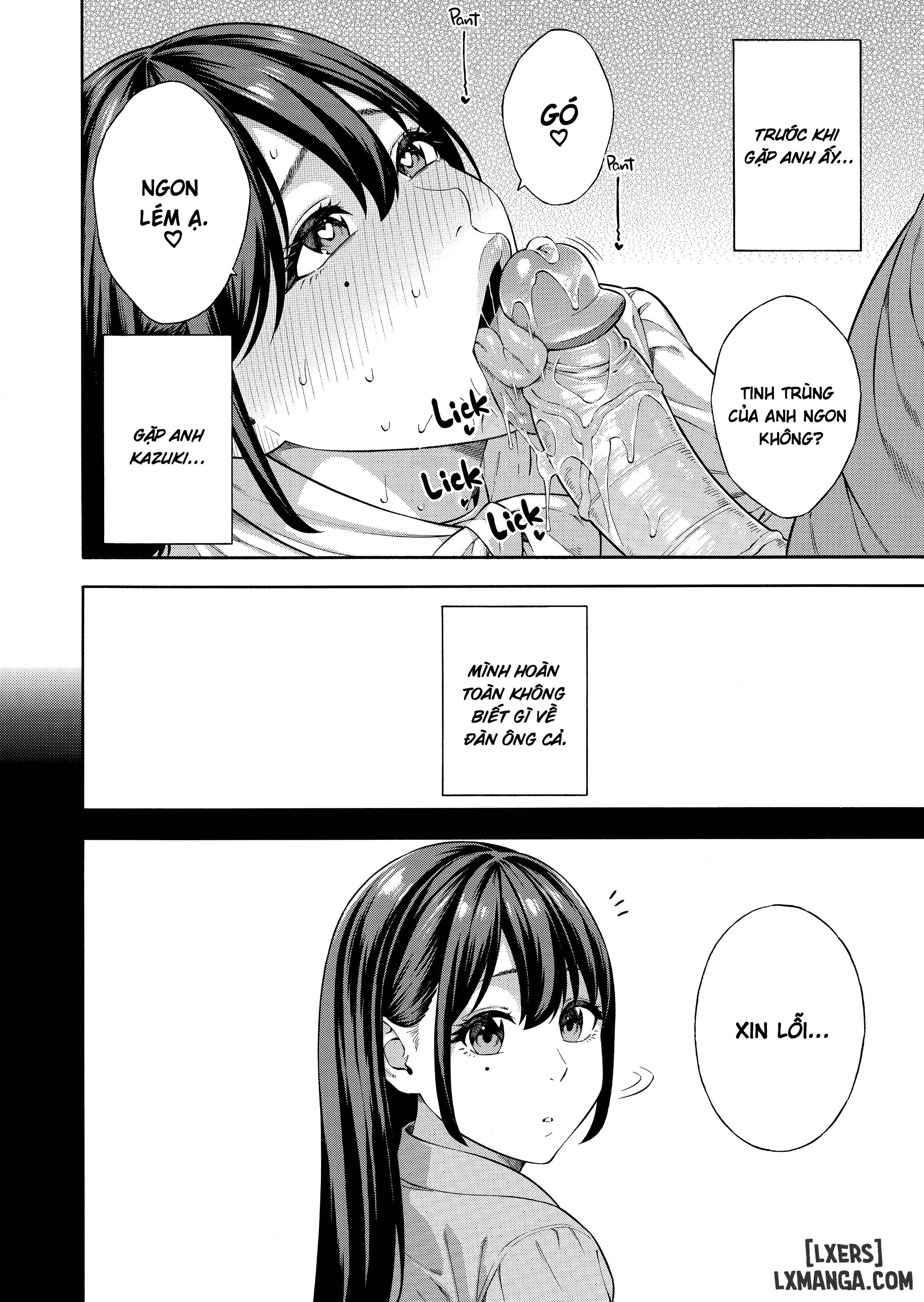 chapter-1-14