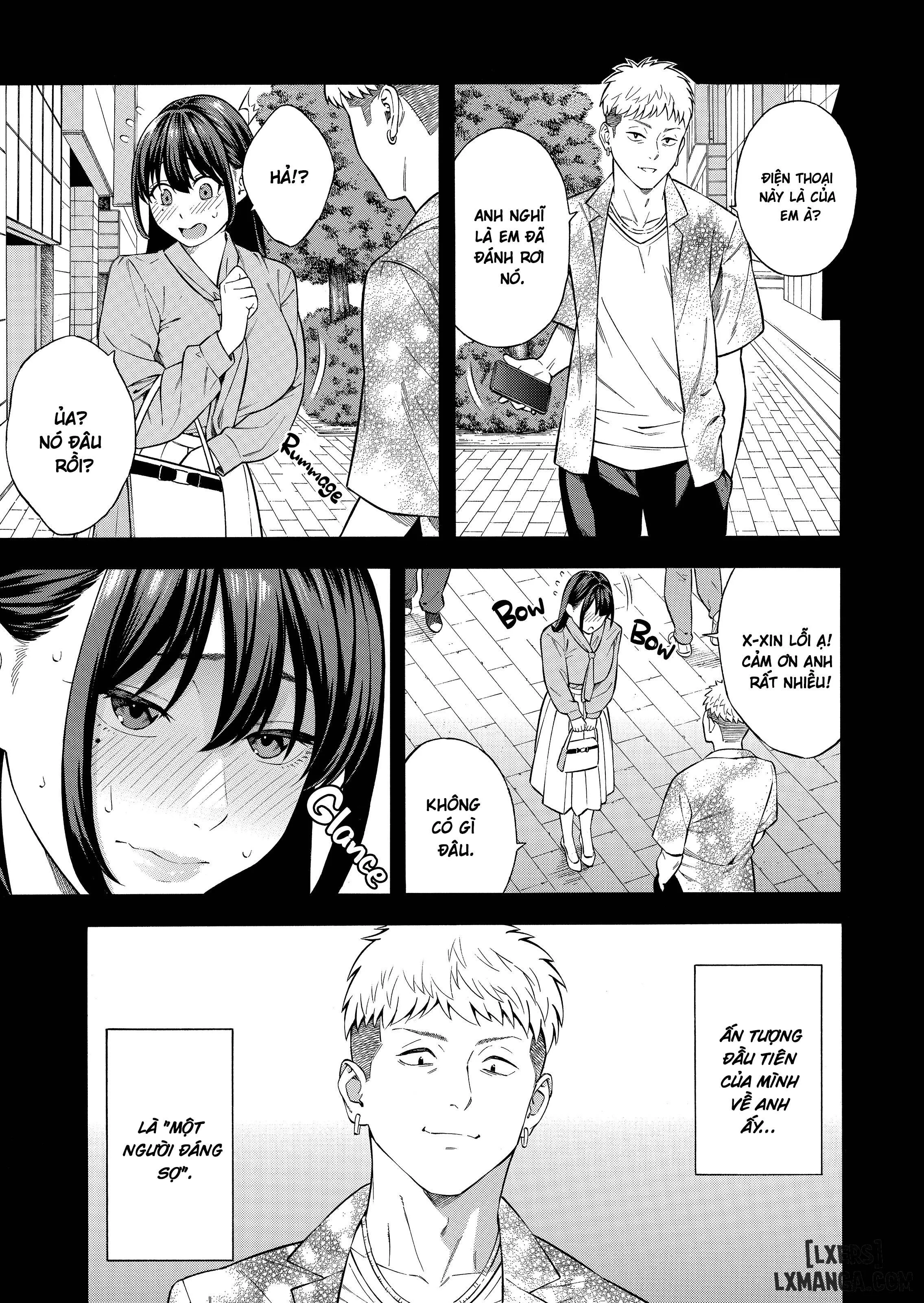 chapter-1-15